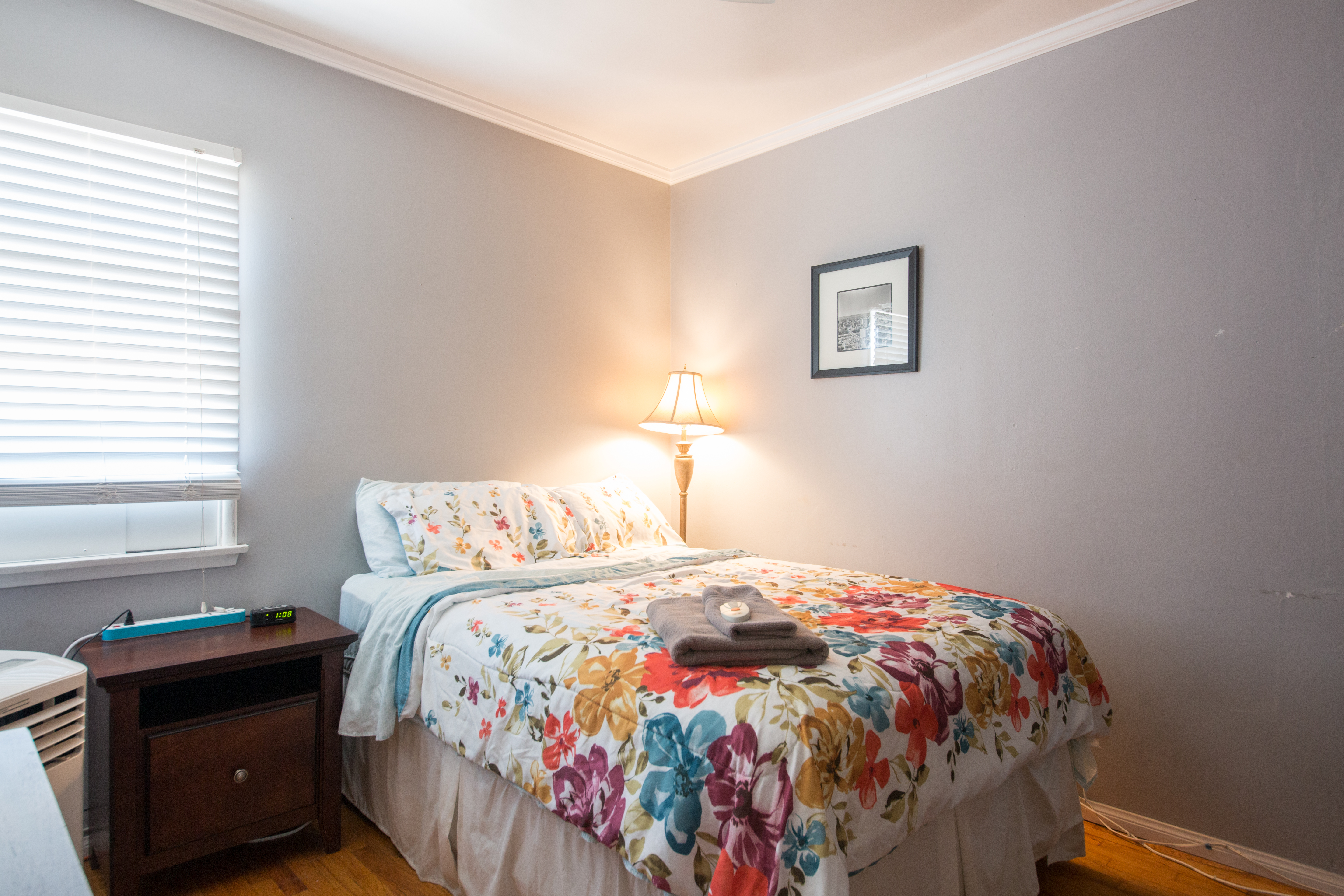 Comfy & Luxury 5 mins from LAX & SoFi Stadium