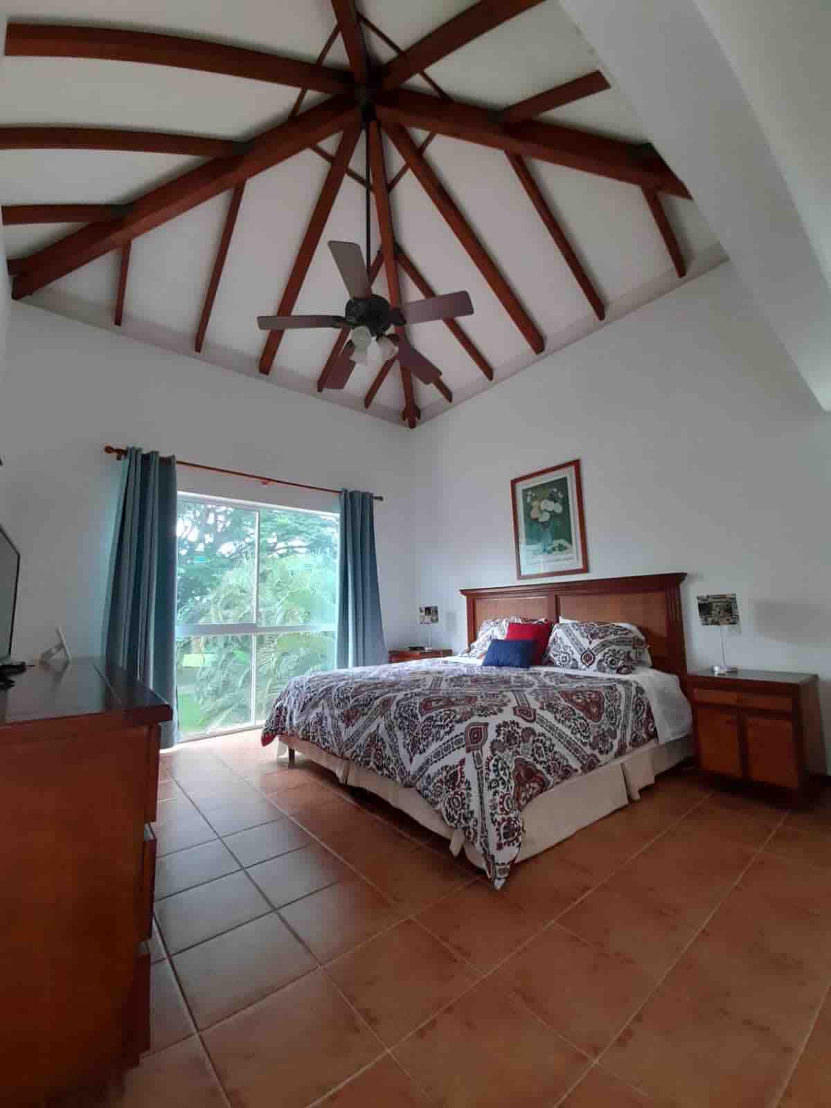 Riviera Pacífico  House with Private Beach Access