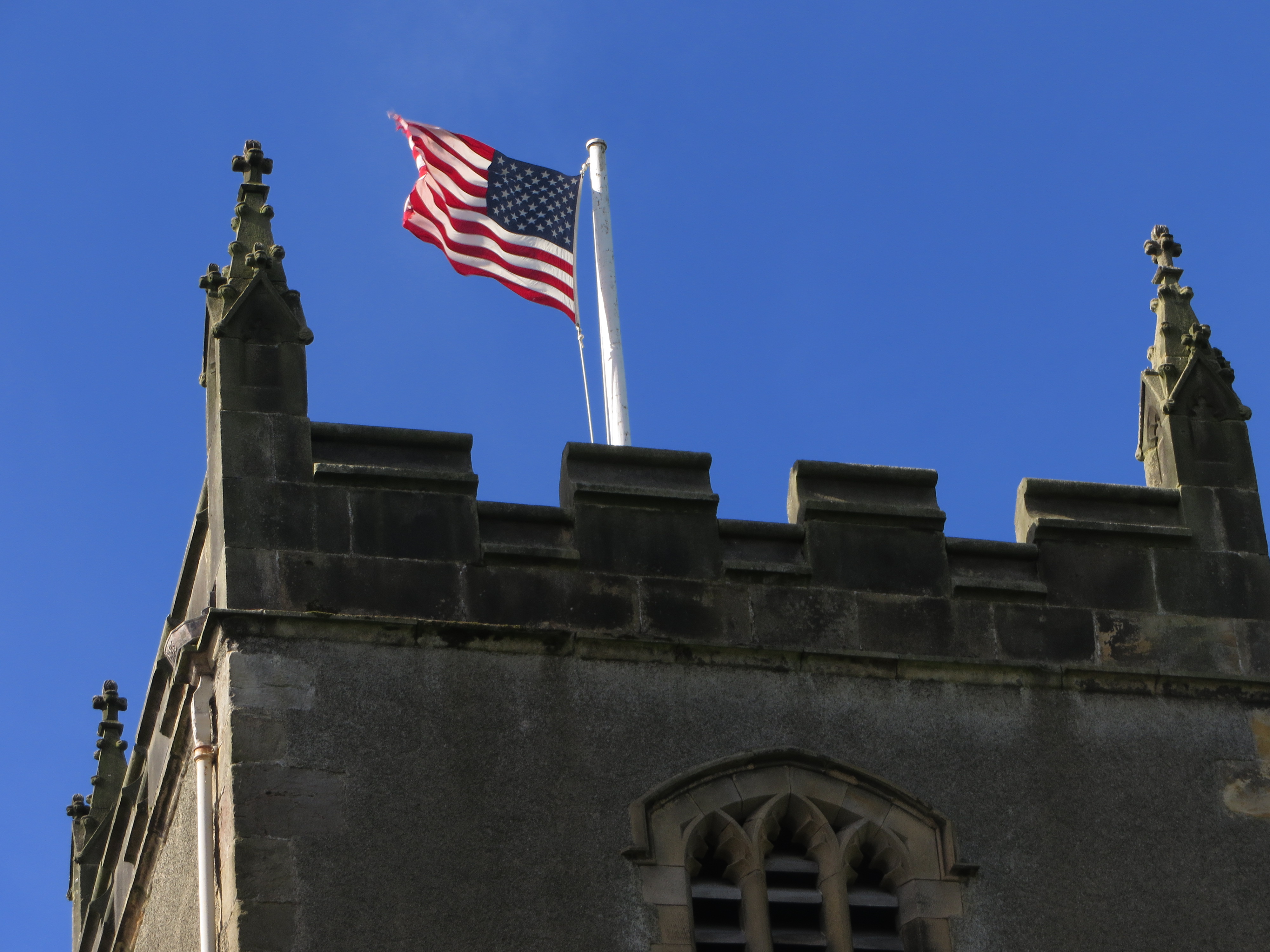 One Zero Nine Warton Lancaster Cottages For Rent In Warton England United Kingdom