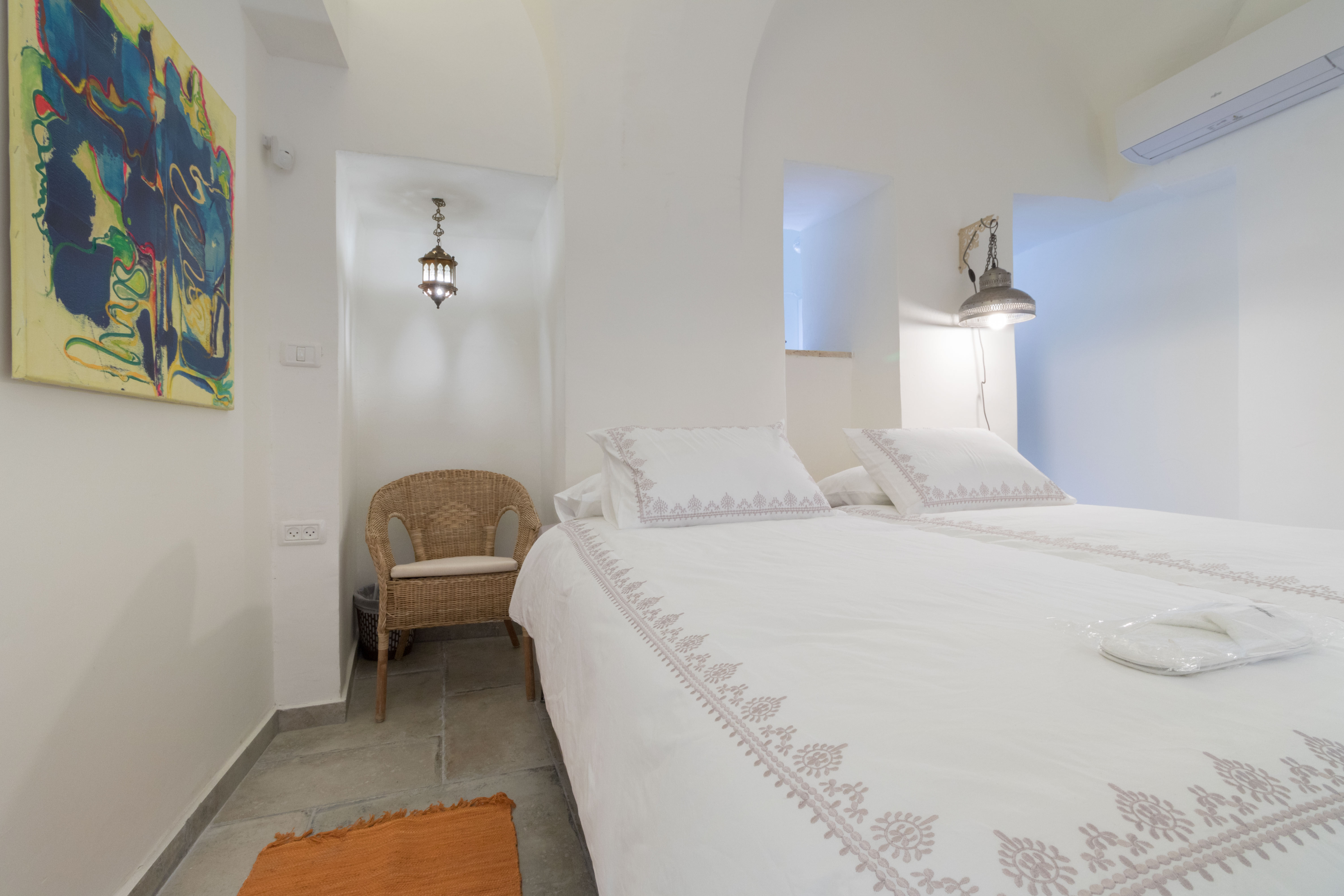 Creative Apartment Prices In Israel for Large Space