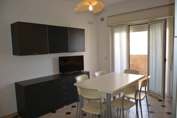 Apartments Stella Marina - 