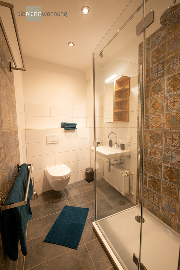 Die Marktwohnung Mitten Im Historischen Ortskern Apartments For Rent In Bad Munstereifel Nrw Germany