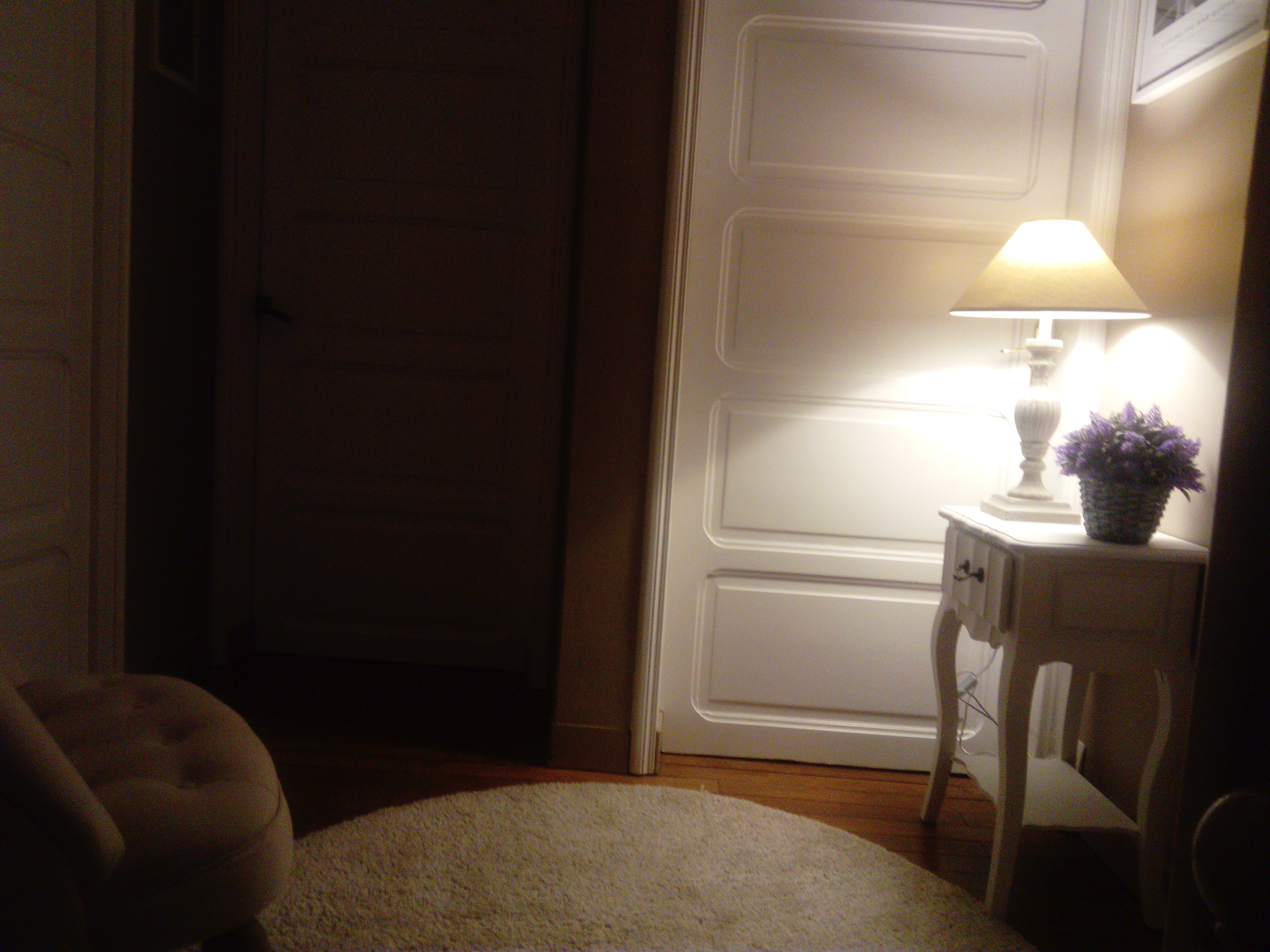 Superbe Chambre Au Calme Houses For Rent In La Roche Sur Yon Pays De La Loire France Superbe Chambre Au Calme Houses For Rent In La Roche Sur Yon Pays De La Loire France