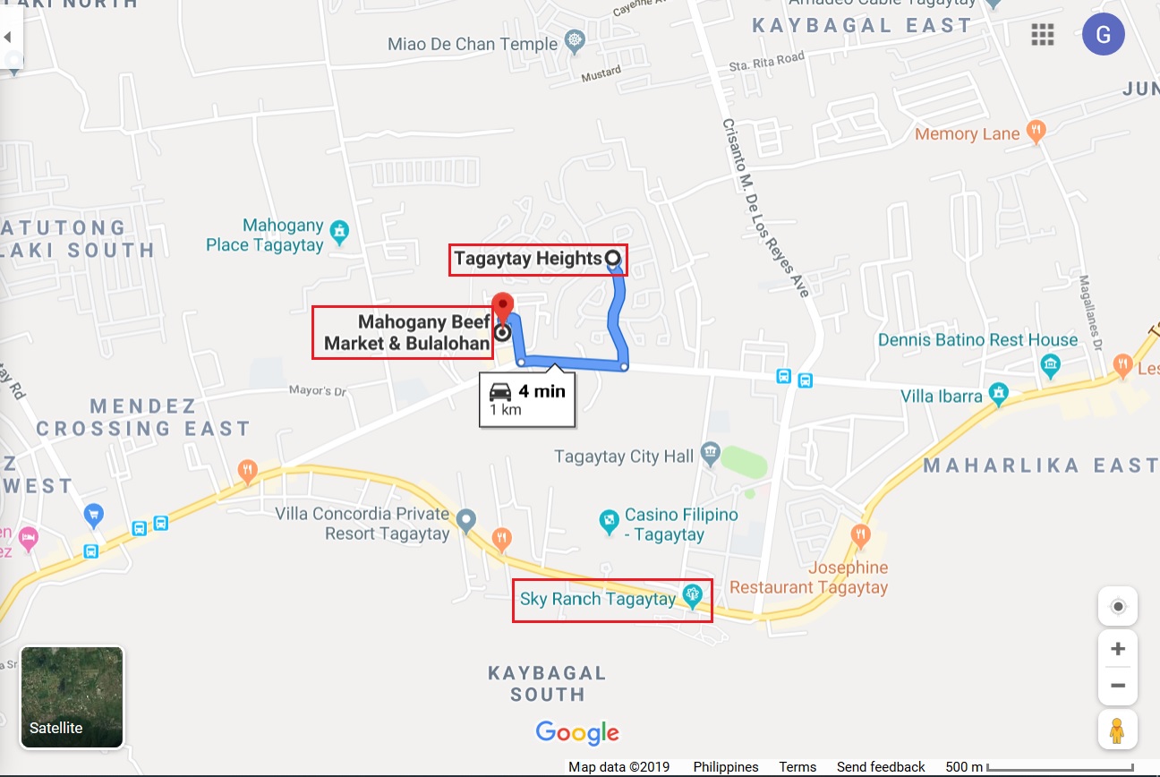 Casino filipino tagaytay show schedule june 2019 calendar printable Casino filipino tagaytay show schedule june 2019 calendar printable