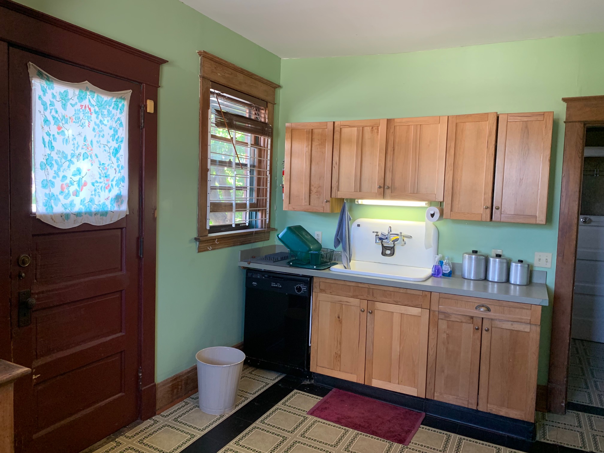 The Best Apartment for Notre Dame Game Weekends Apartments for Rent