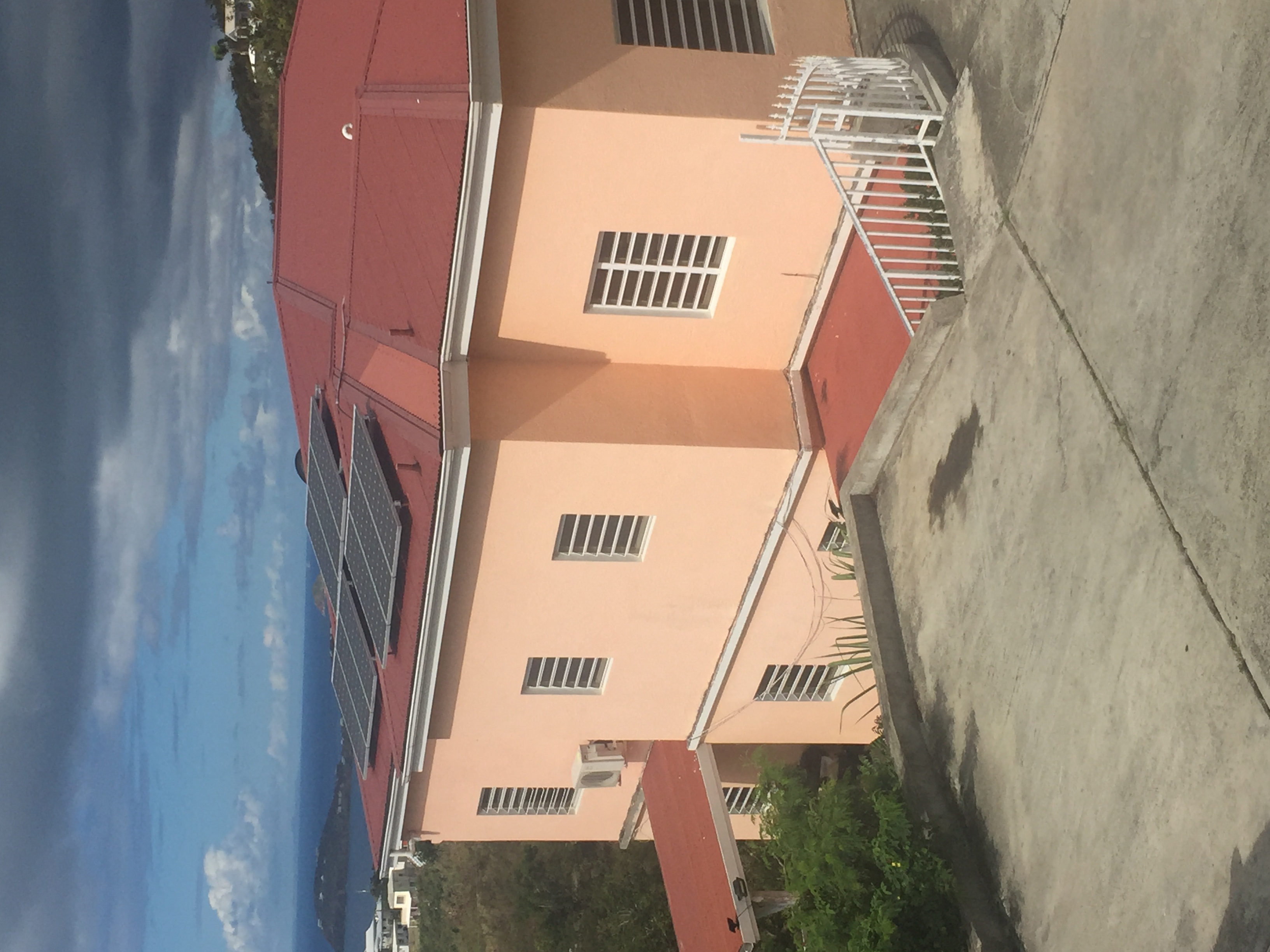 JBestville Apartments for Rent in St. Thomas, U.S. Virgin Islands