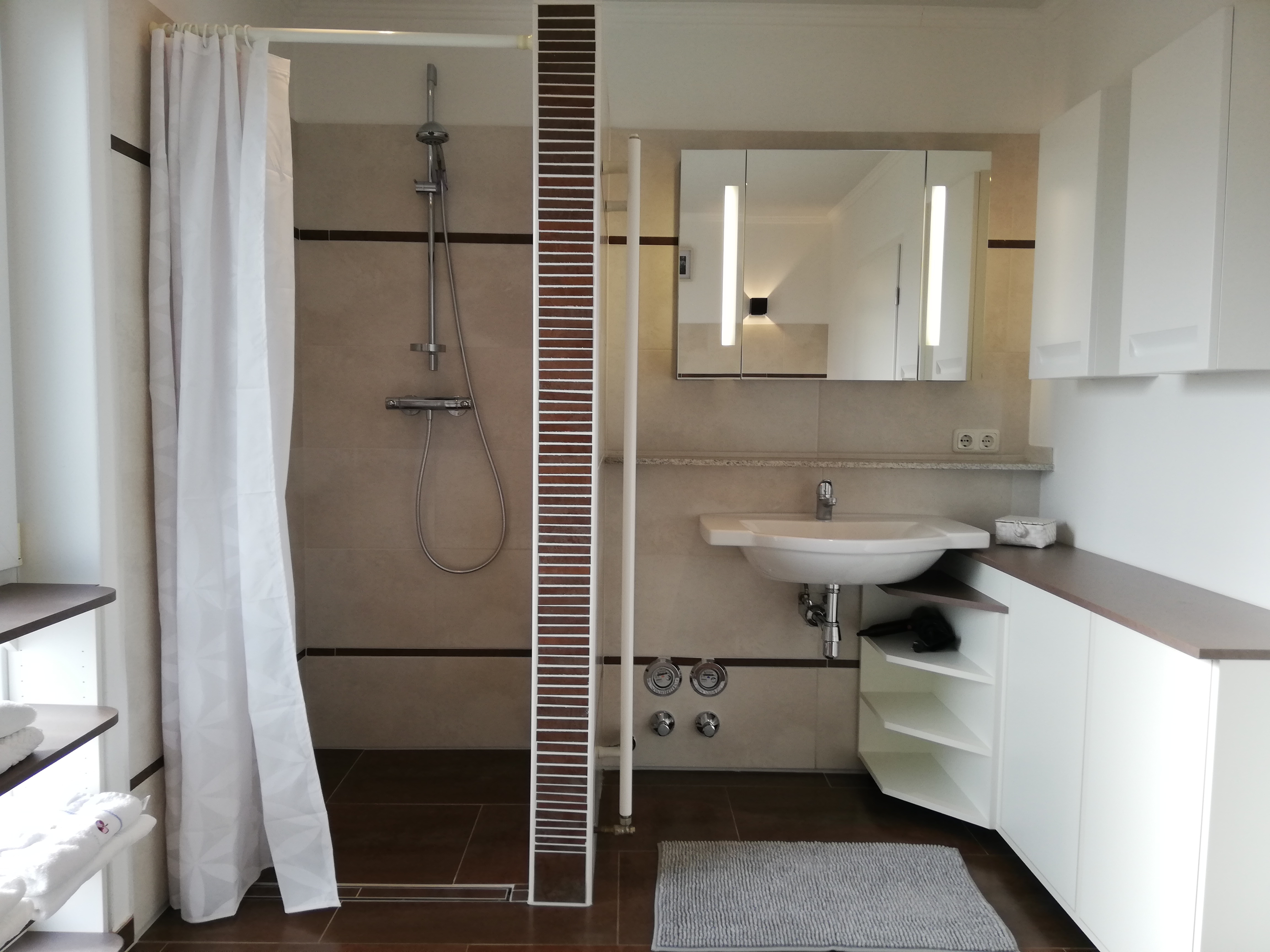 Ferienwohnung Nina Klamp Lutjenburg Ostsee Apartments For Rent In Klamp Schleswig Holstein Germany