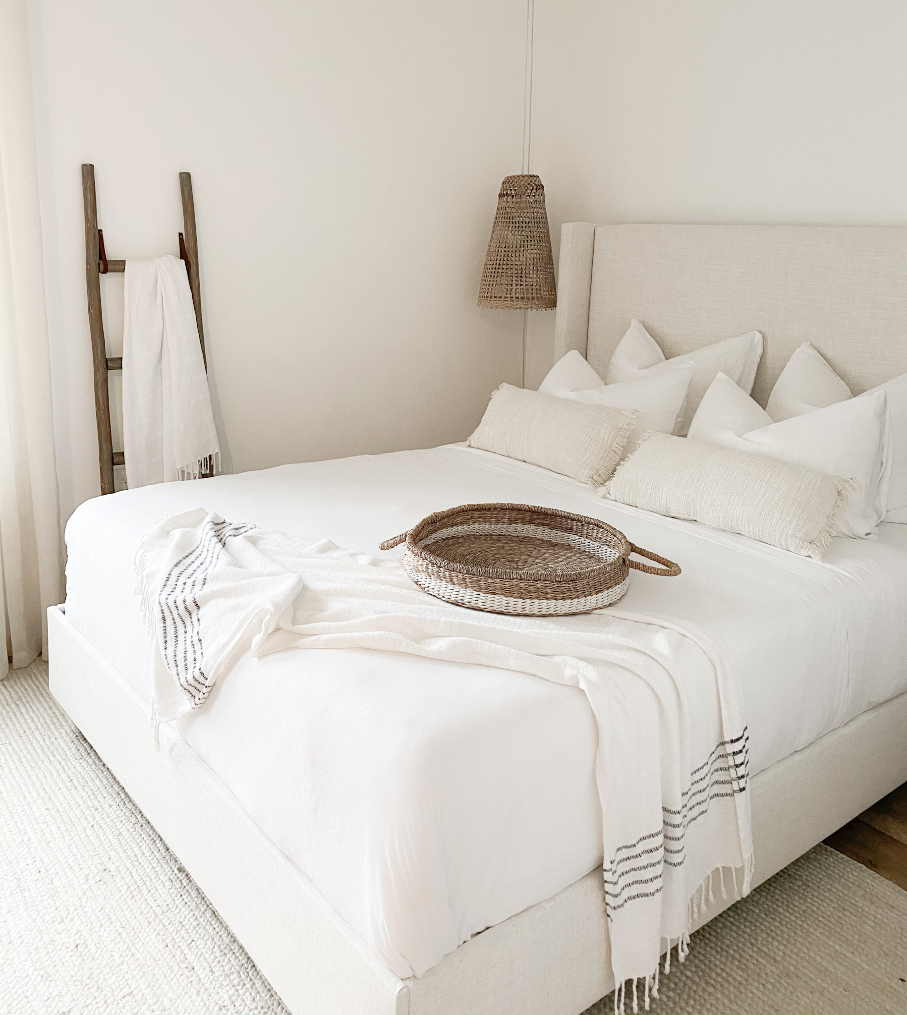 Studio In 30A Between Rosemary Beach Alys Beach Condominiums For