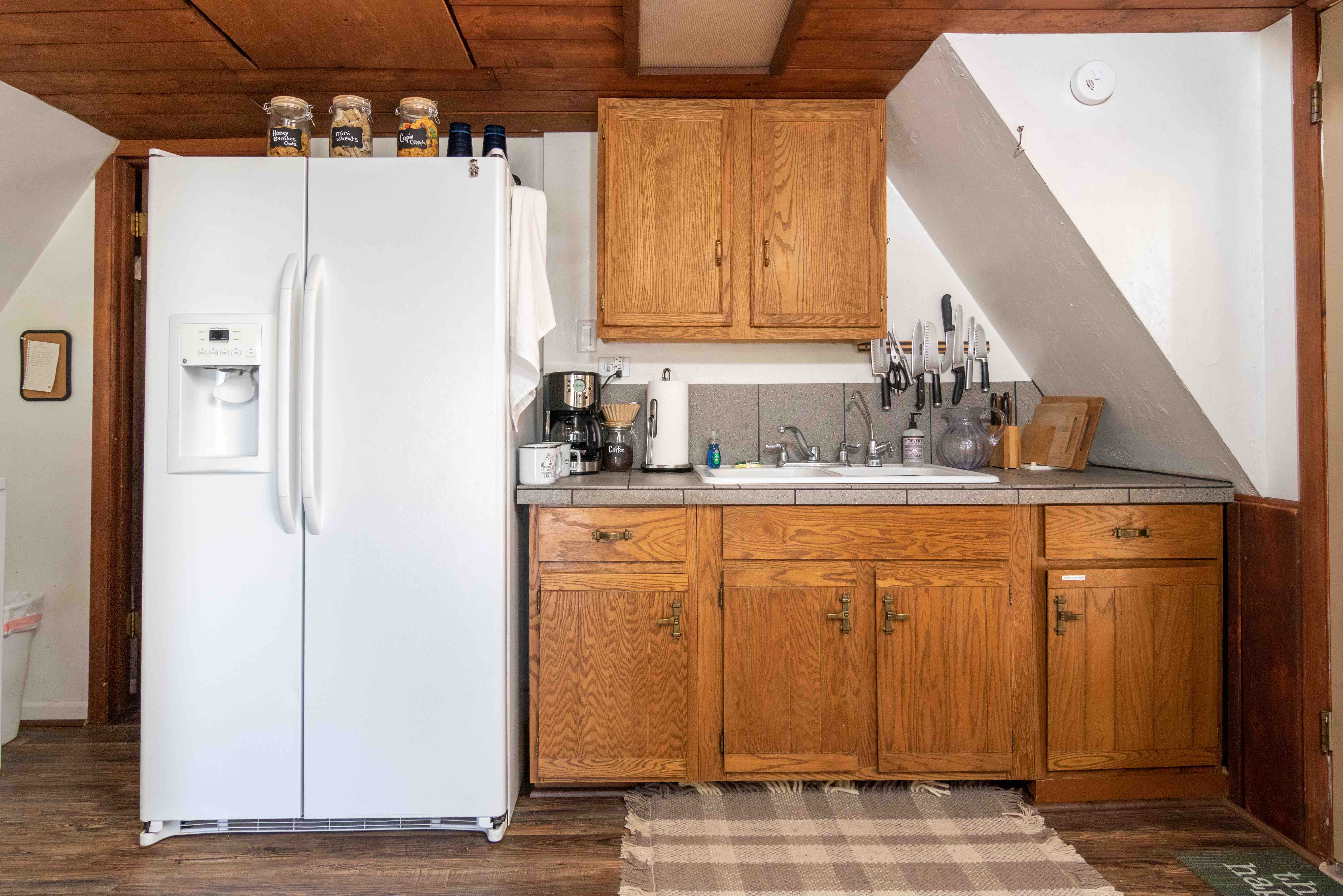 Homes For Rent In Kingman Arizona - rzurb9y