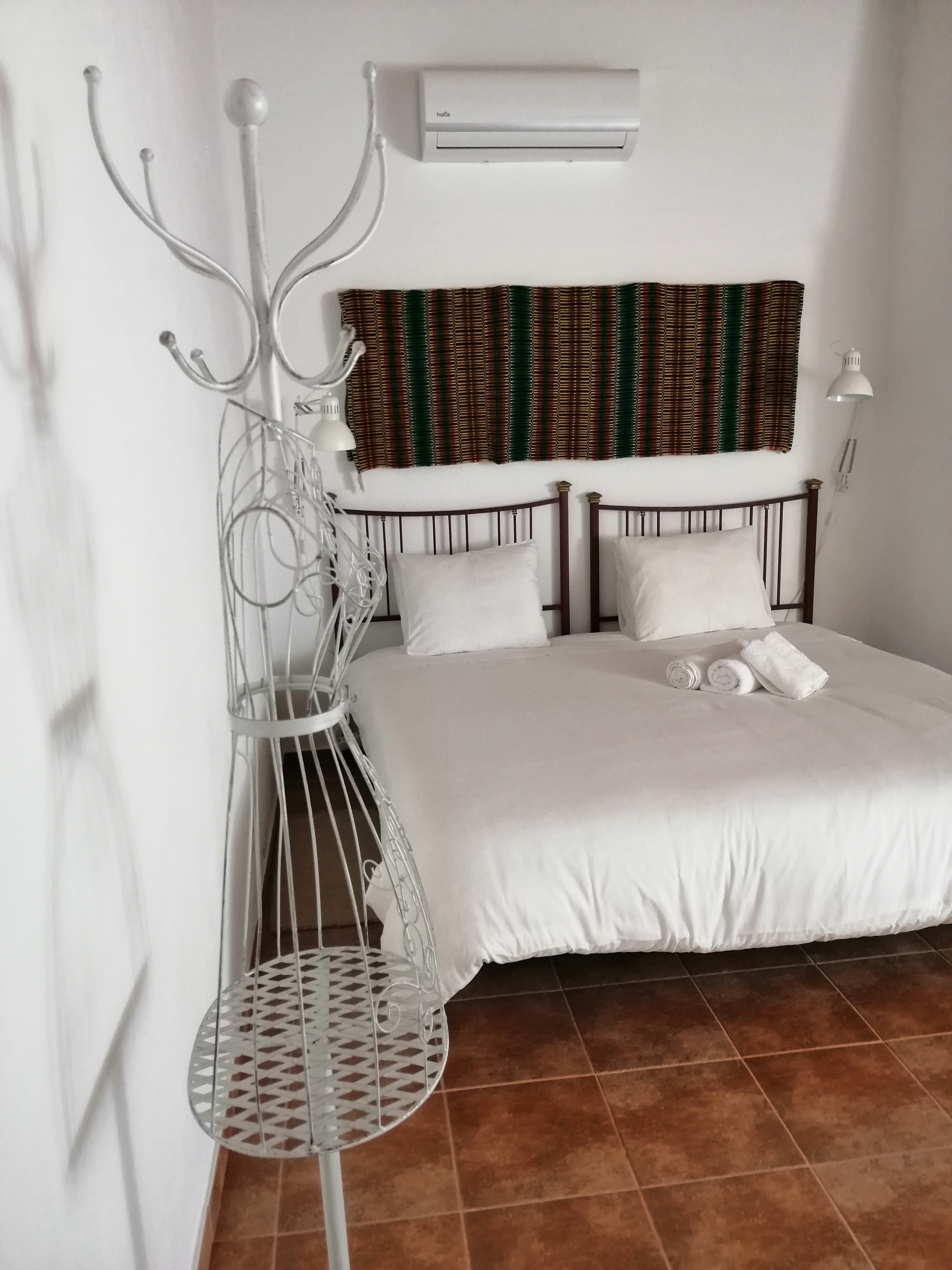 Vitoria House 3