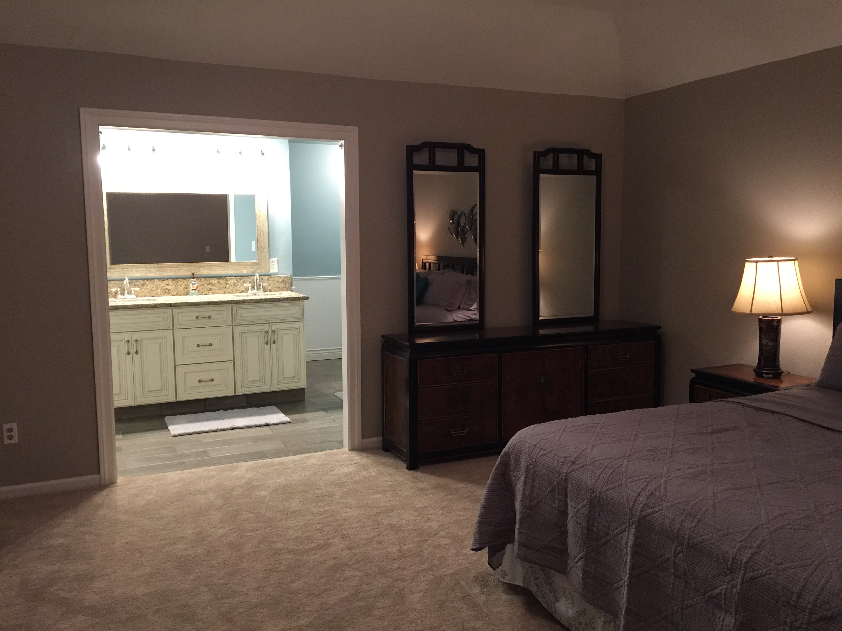 Fresno Ranch Vacation Home Retreat Houses for Rent in Fresno