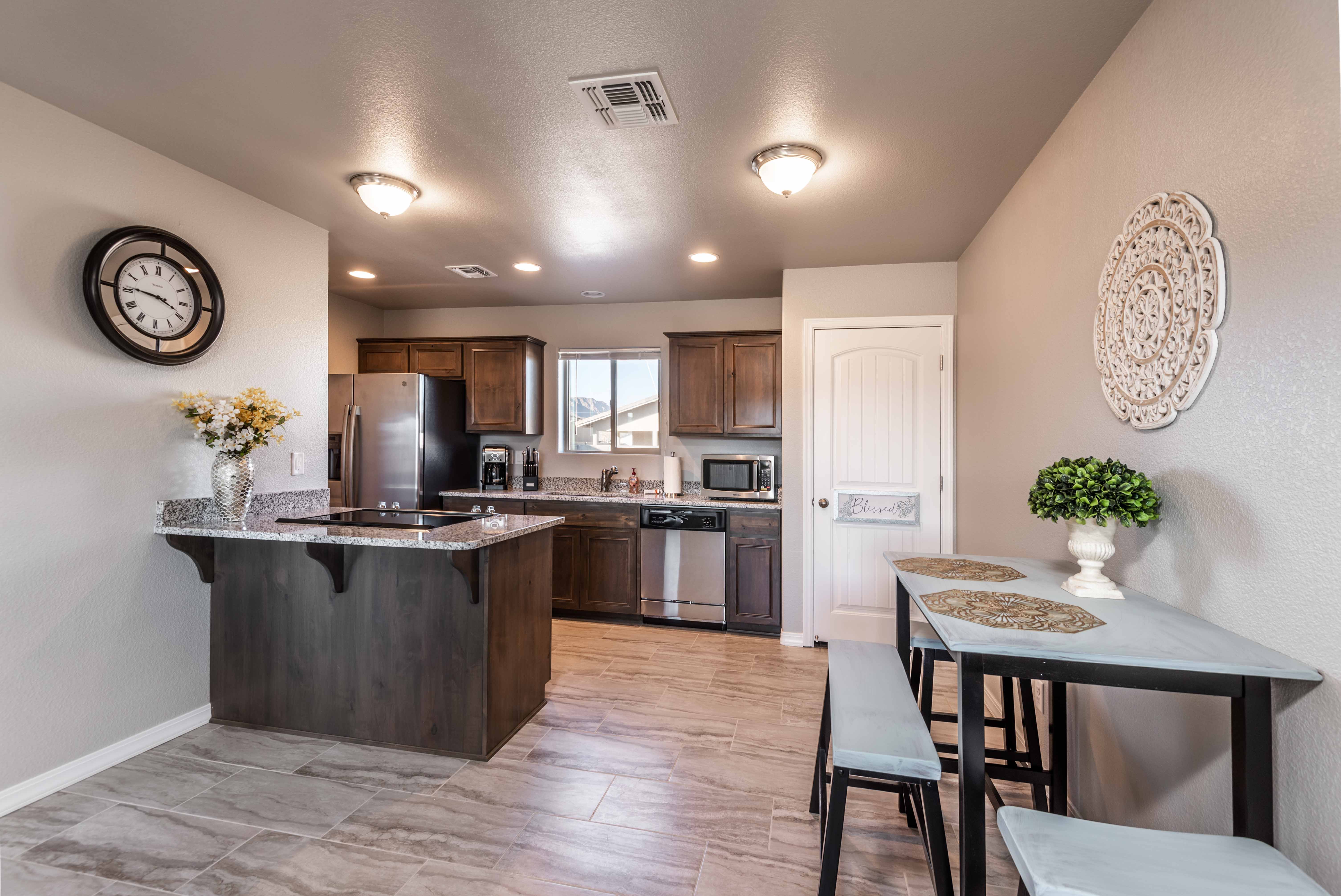 Homes For Rent In Kingman Arizona - etquhlx