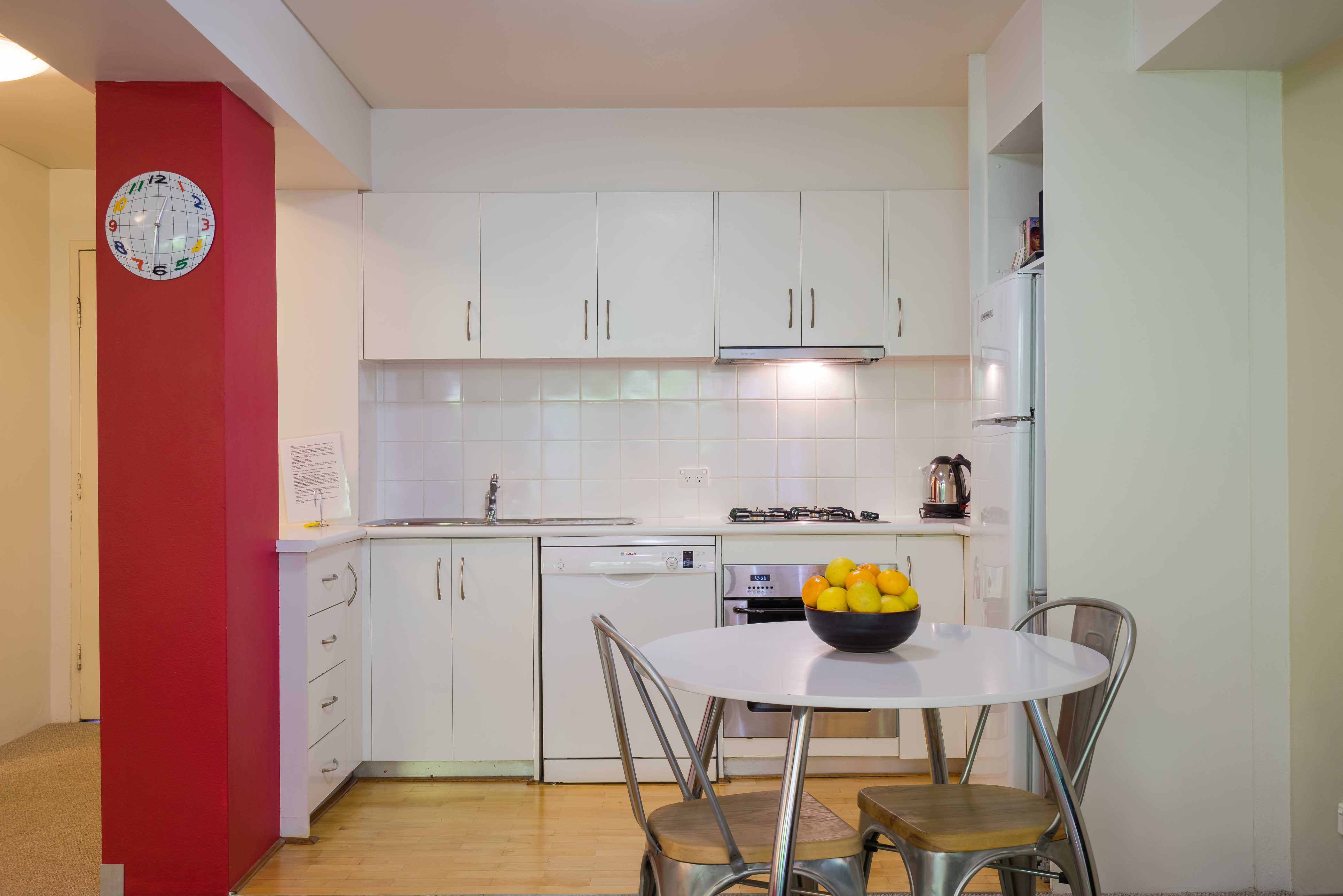 Your Domain for Two in Newtown in Sydney, Sydney