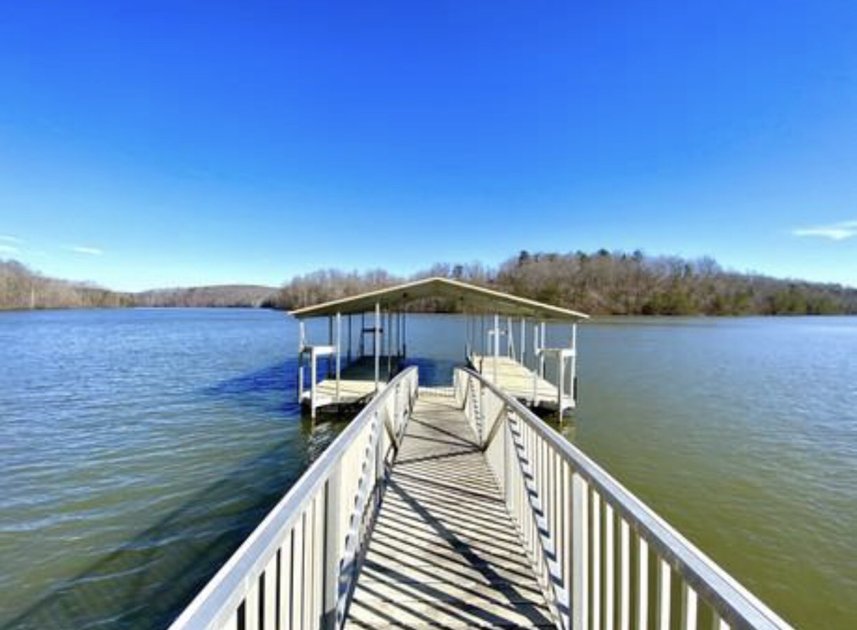 lakehouse rentals fishing virginia lakehouse rentals fishing virginia