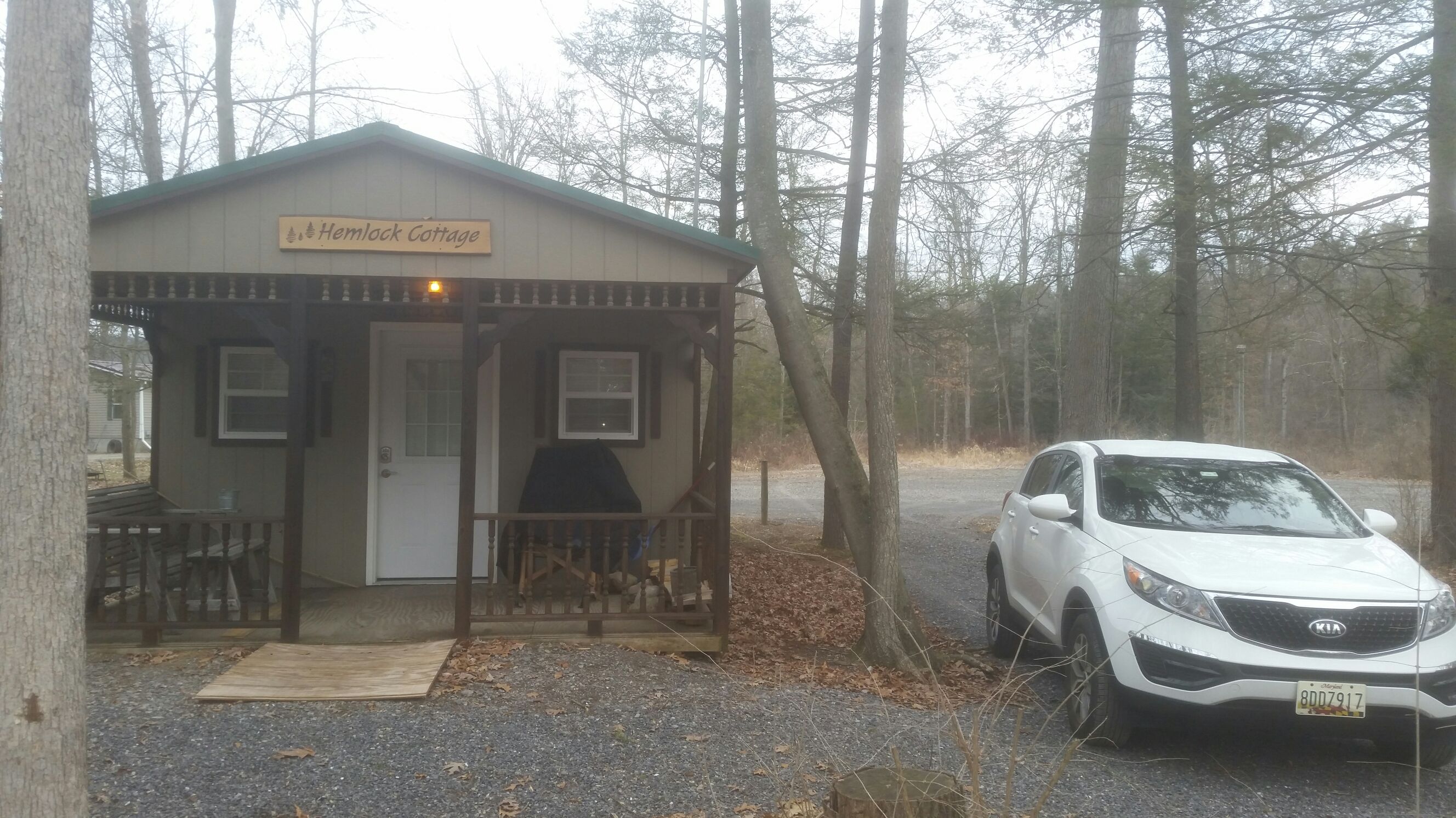 Places For Rent In Mifflinburg Pa