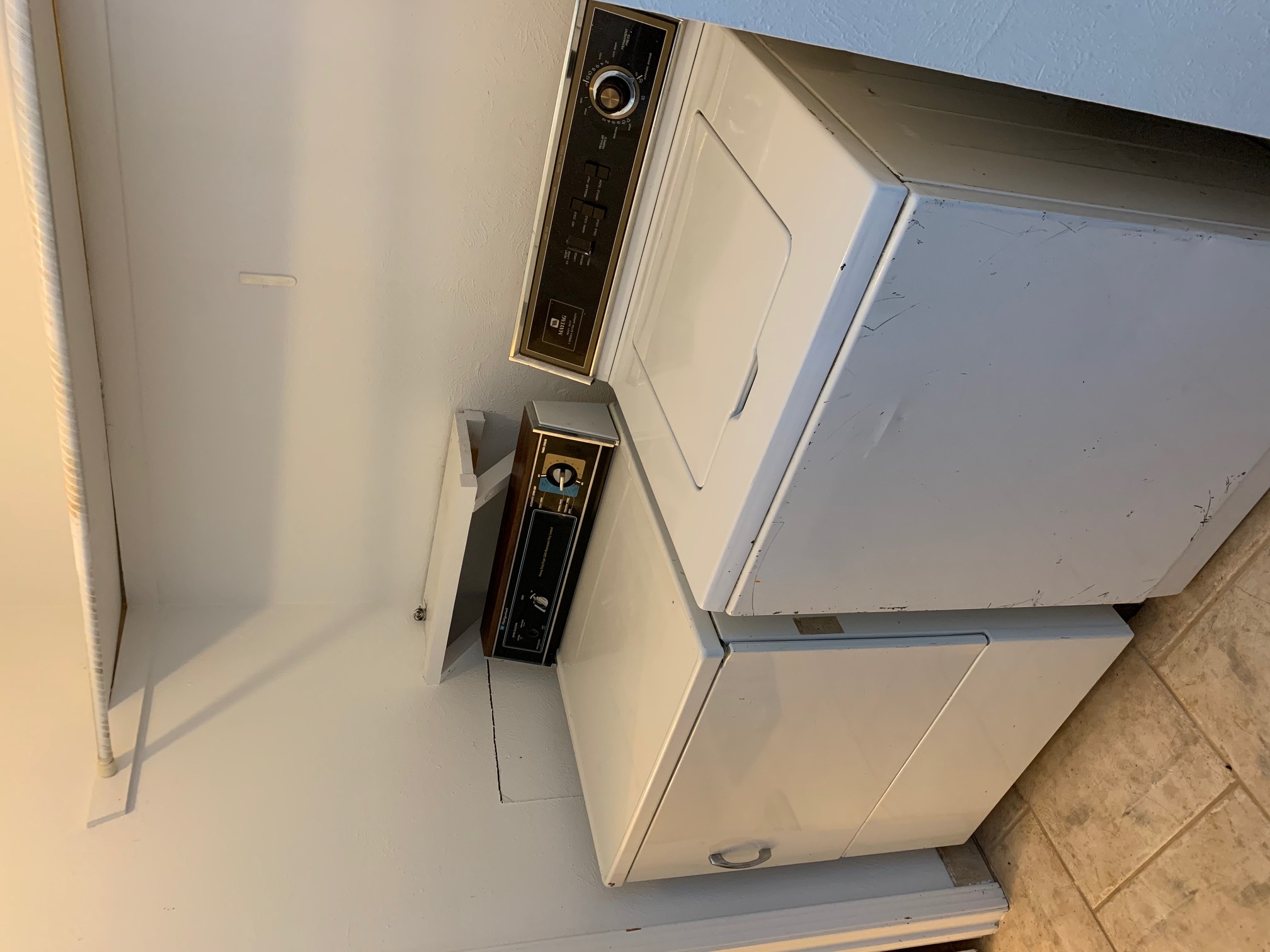 Pepper Sauce Camp Condo 8 Apartments for Rent in Eagle Nest, New