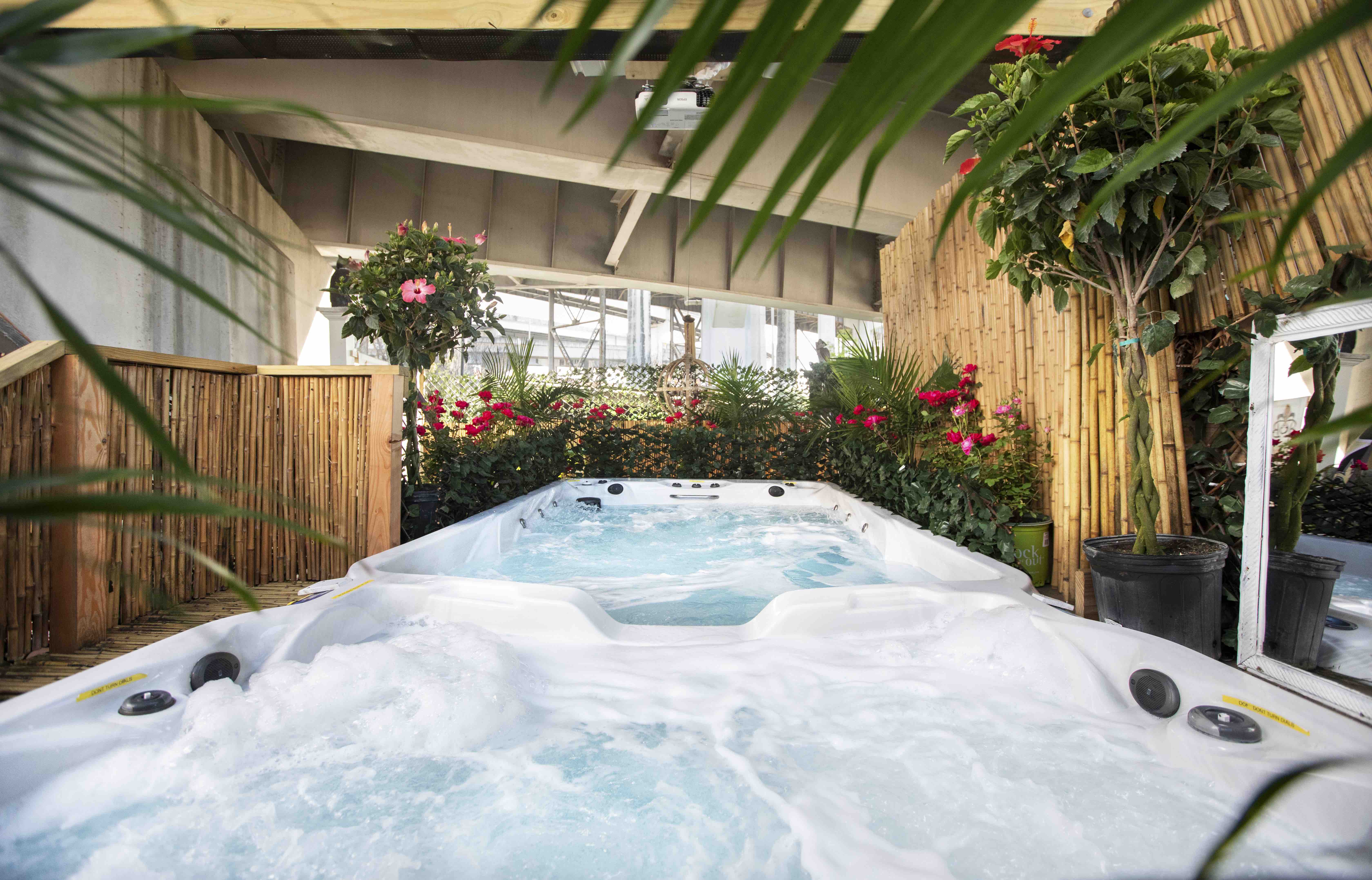 9a Fleur De Lis Mansion Spa/Pool, B&B # 317134 in Lower Garden District, New Orleans