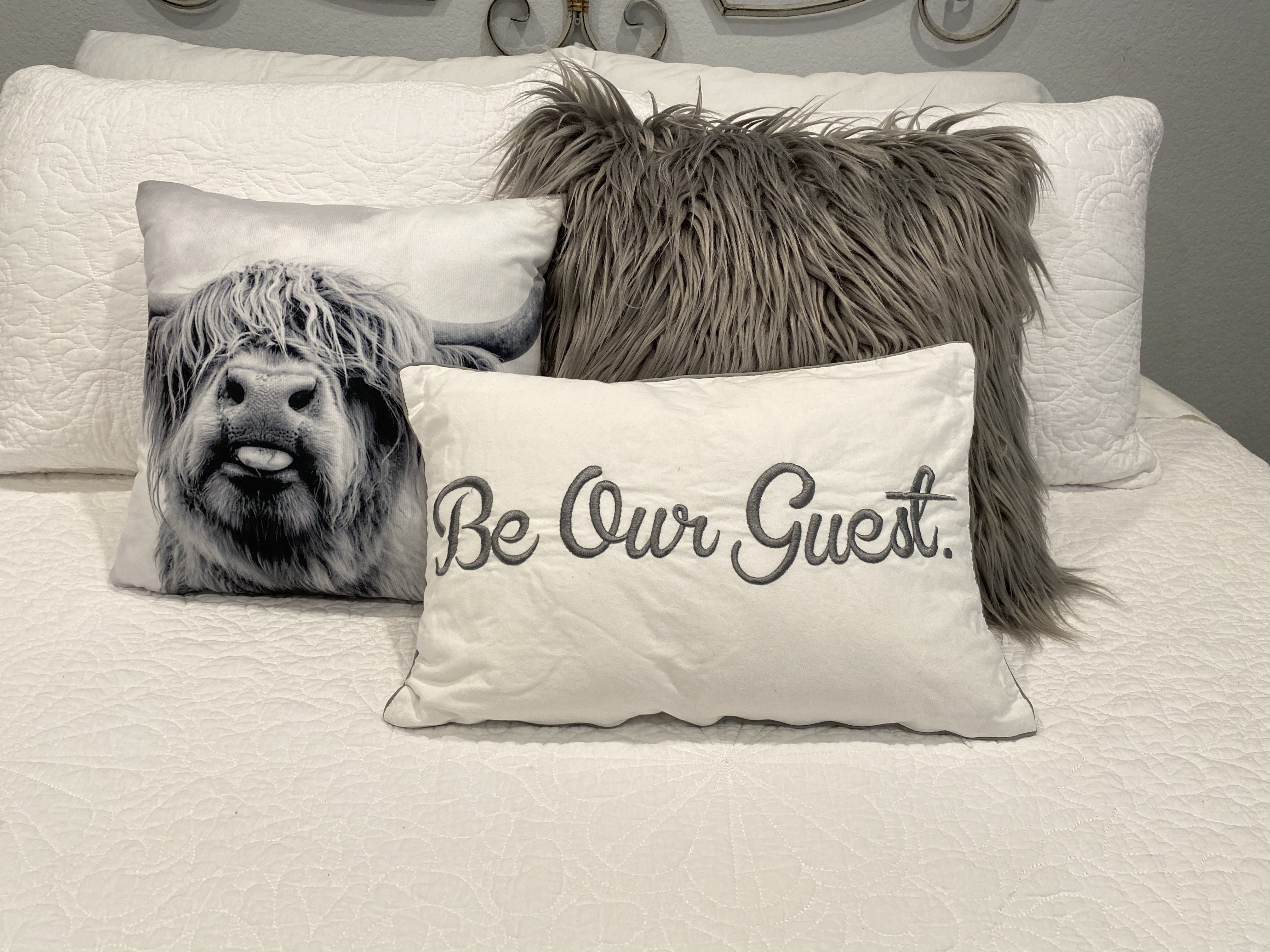 ❤️Home by River/Park in Historic Downtown