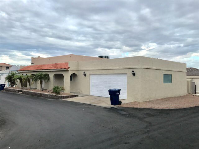 Beach Access Family Rental