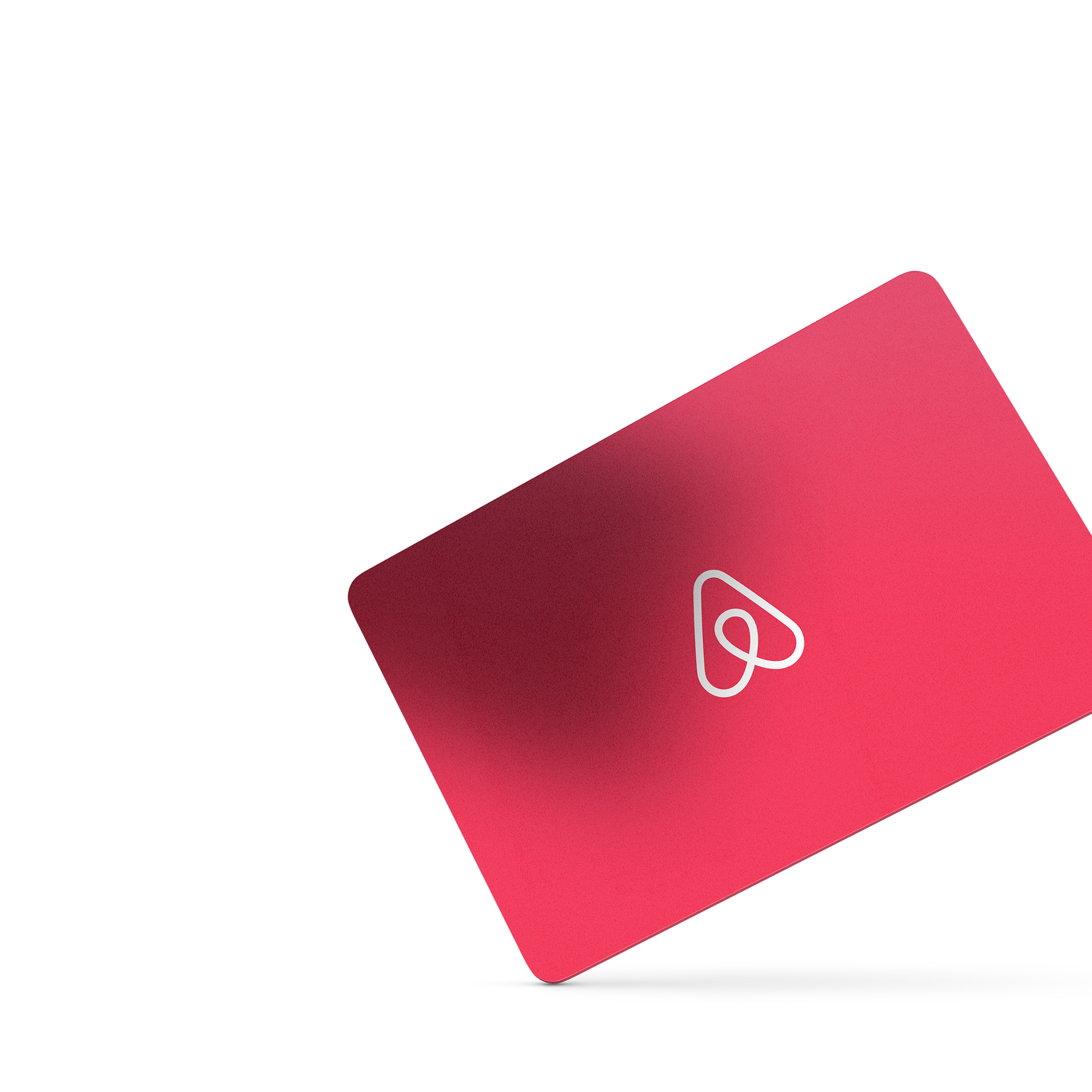 Buy an Airbnb gift card | Airbnb®