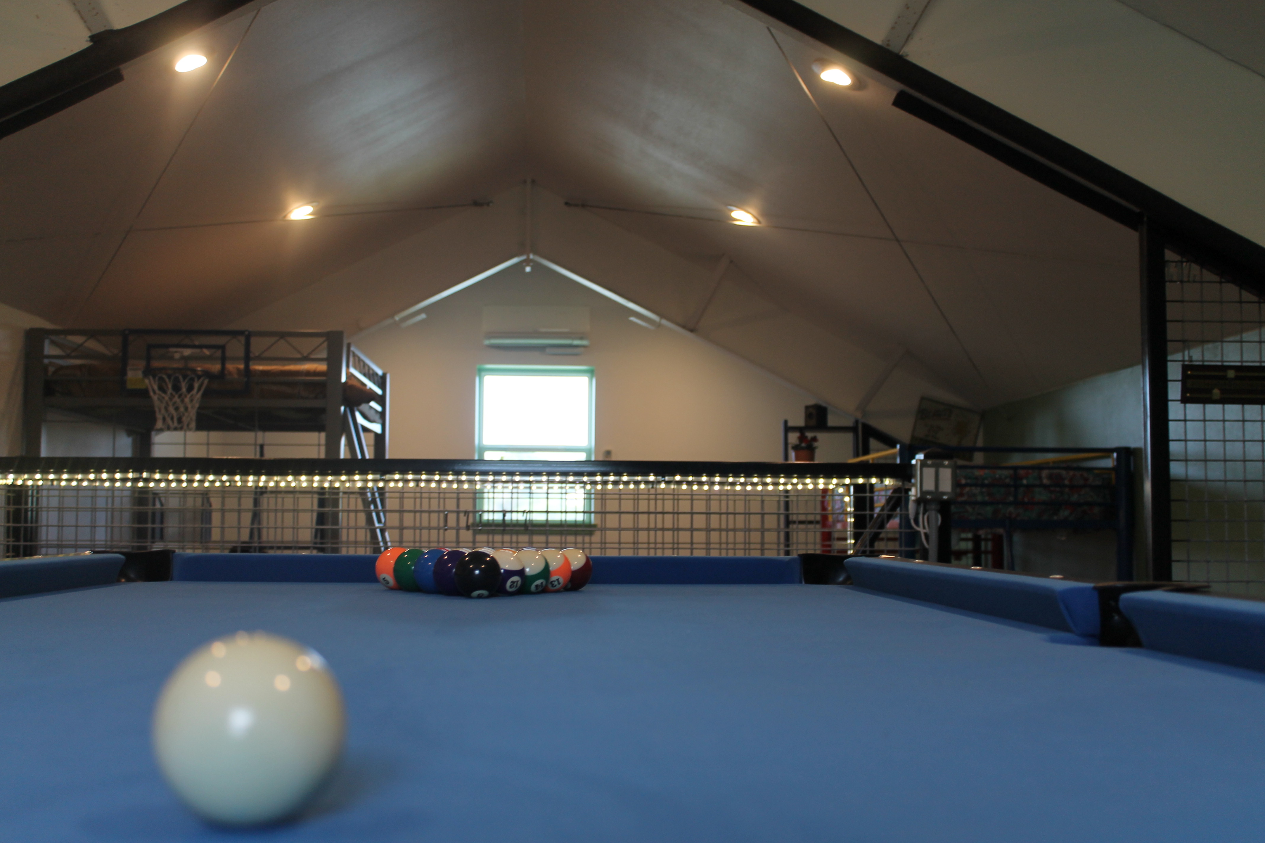 Amazing 3 bedroom lakefront barndominium! Houses for Rent in