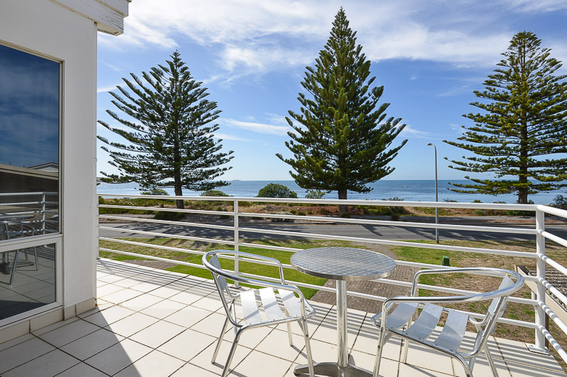 Victor Beach House SeafrontVictor Houses for Rent in Victor Harbor
