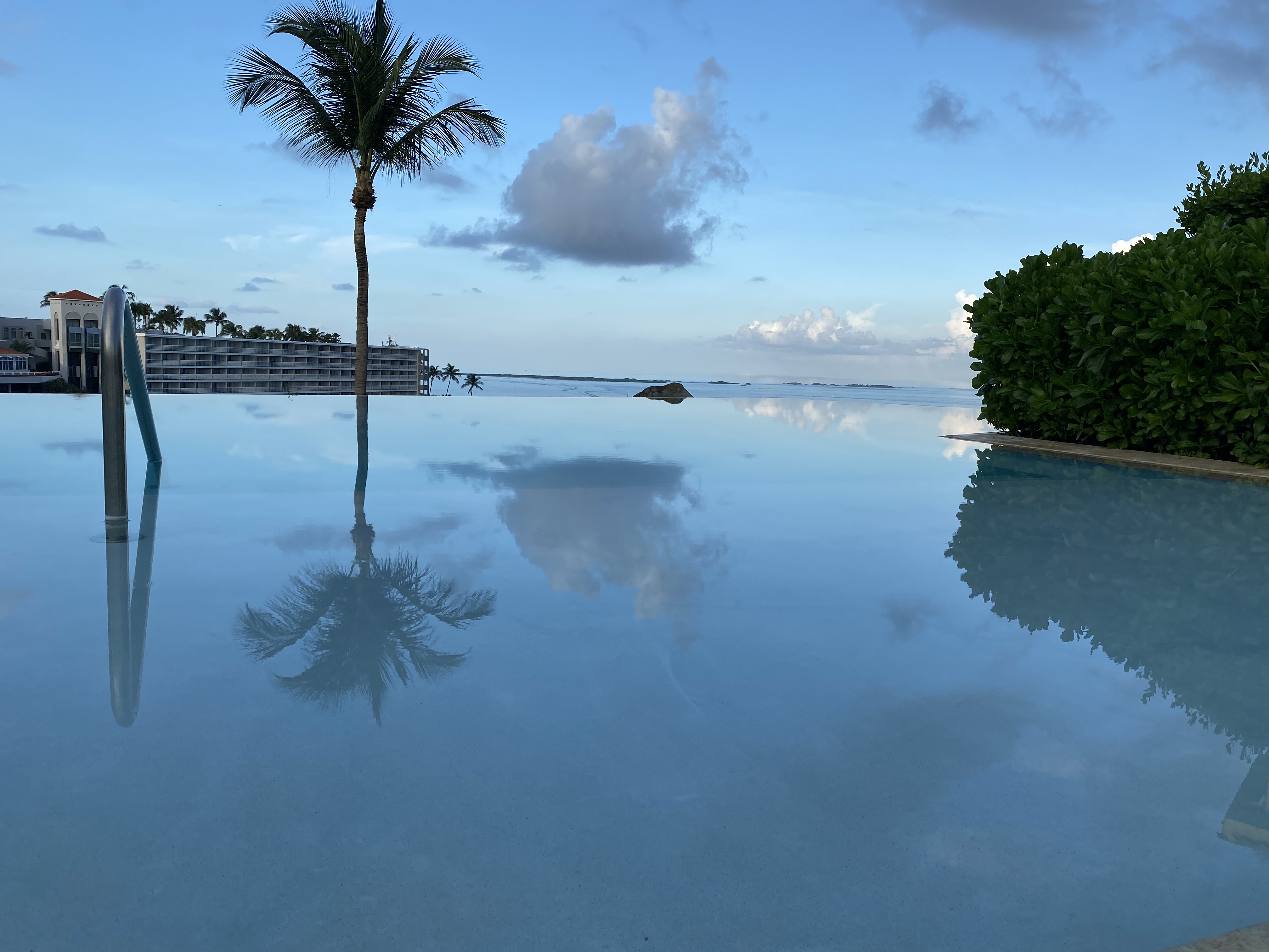 Beautiful Apartment at Las Casitas Village Apartments for Rent in