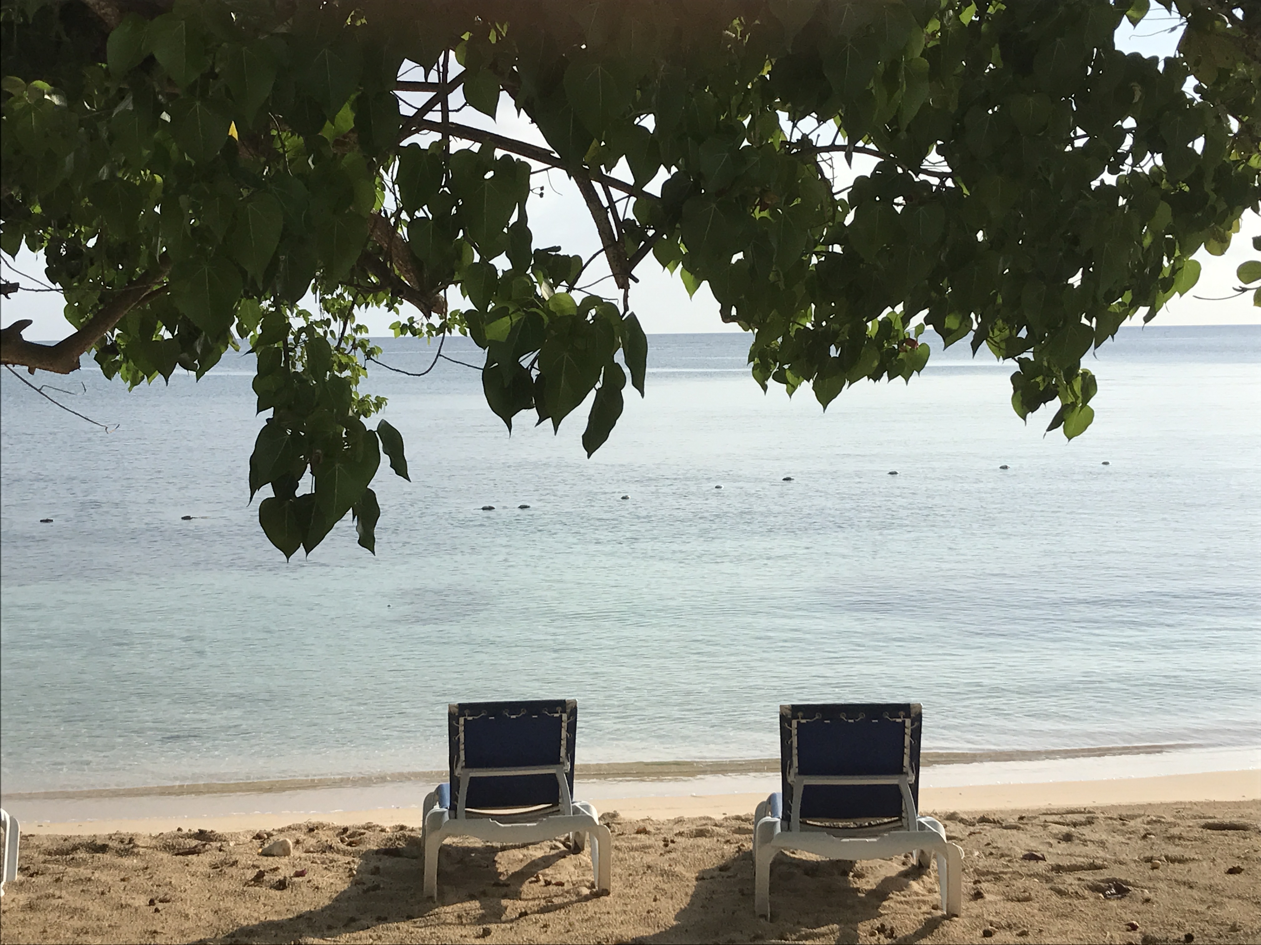 YA-MON - A luxurious couples retreat