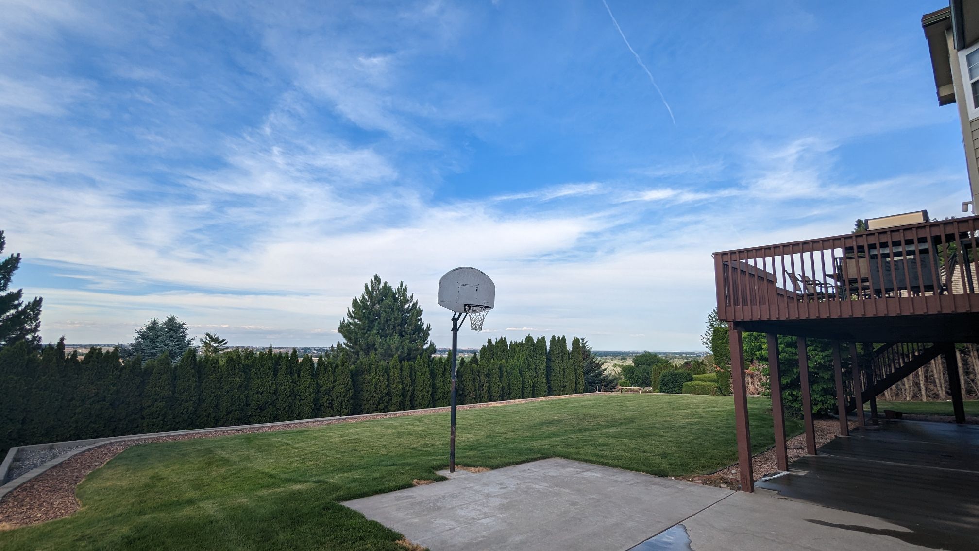 South Richland Getaway!