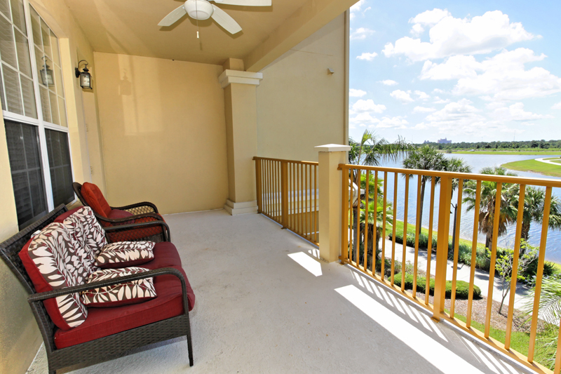 Vista Cay 3BR Condo Amazing View Townhouses for Rent in Orlando, Florida, United States Airbnb