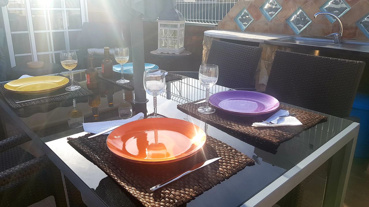 *Irreverência* Stunning House 600mt from the sea!