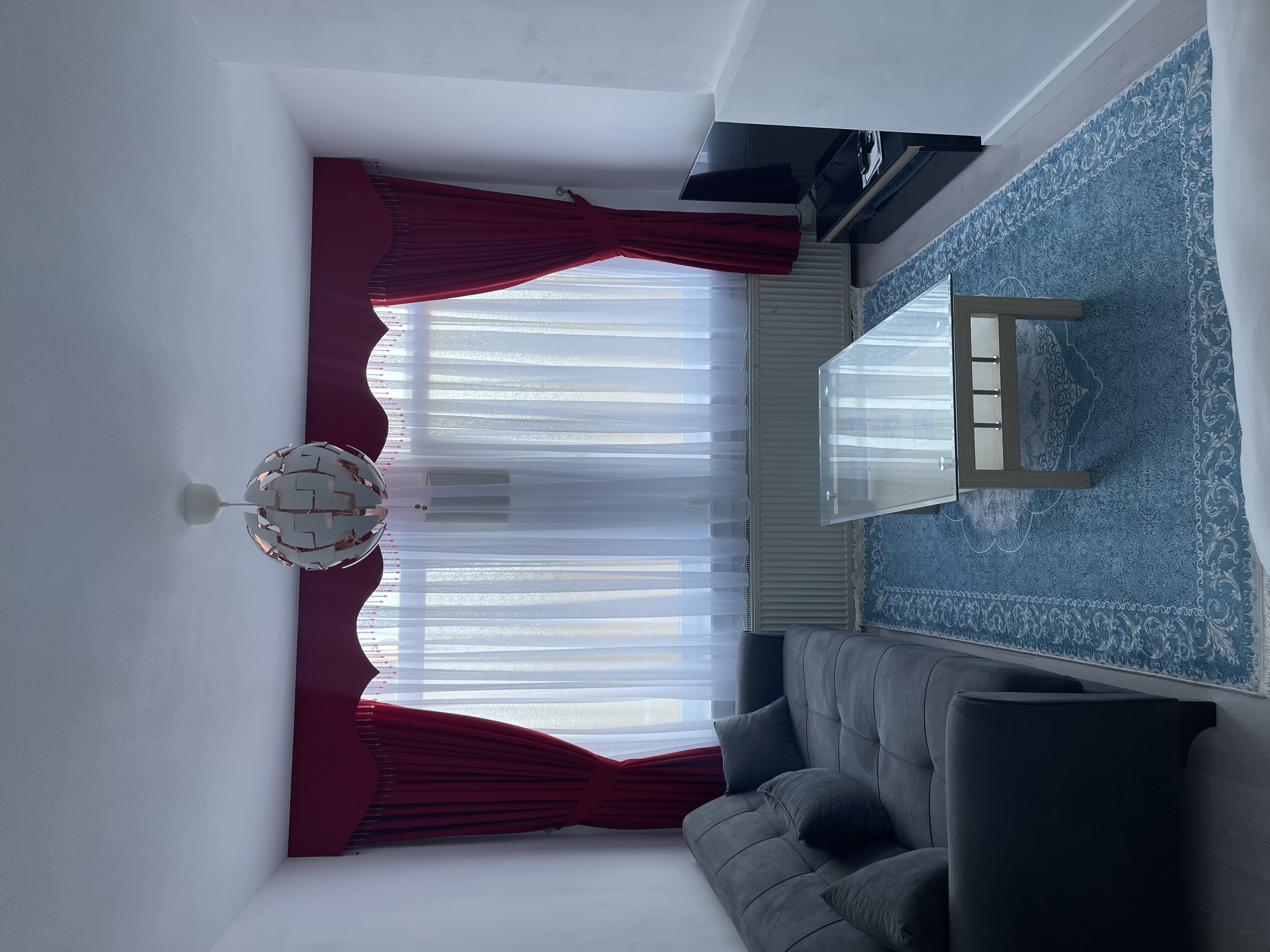 Mooi appartement, centraal gelegen — The Hague stay
