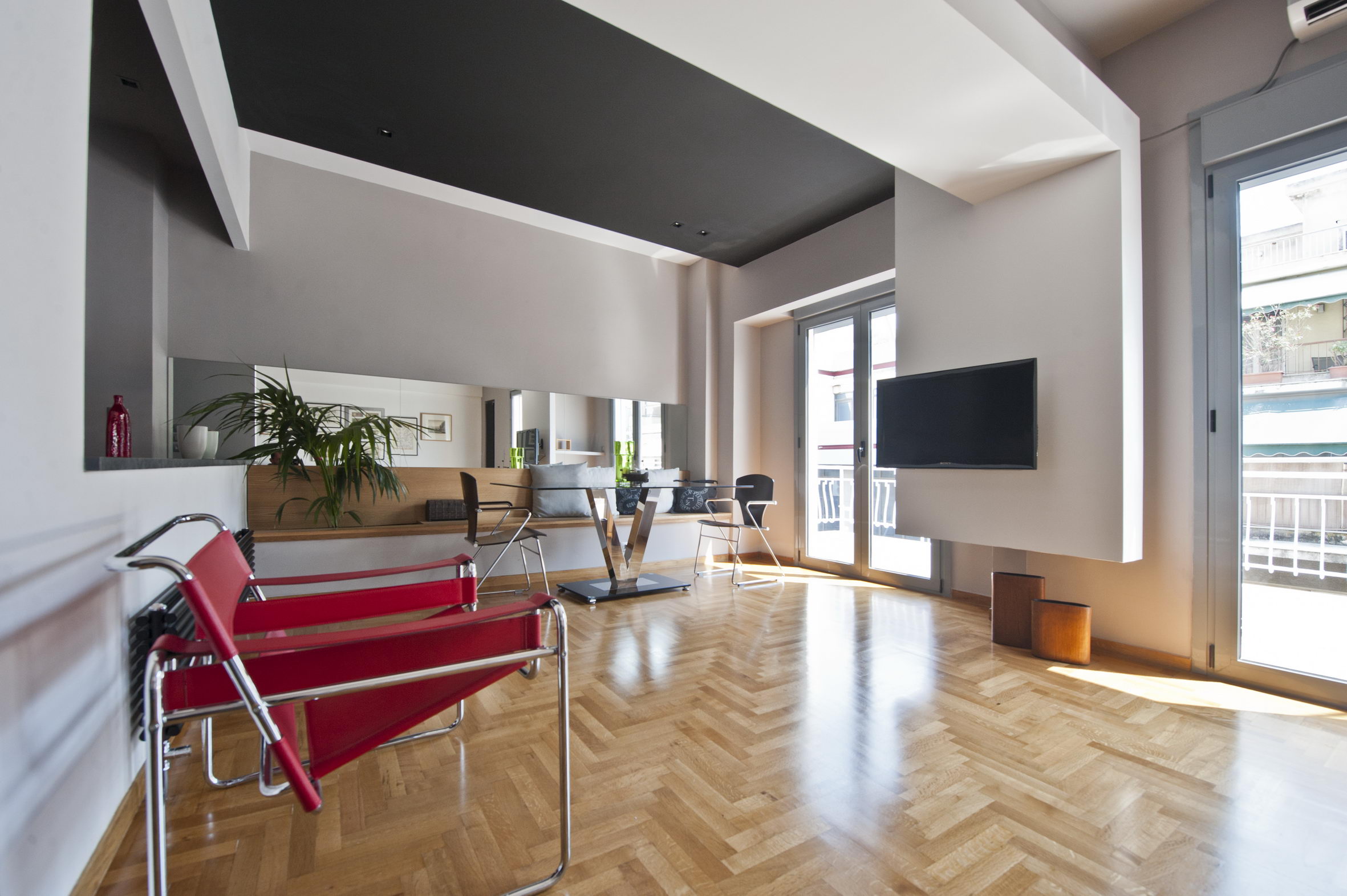 Great design Acropolis apartment in ΑΚΡΟΠΟΛΗ, Athens