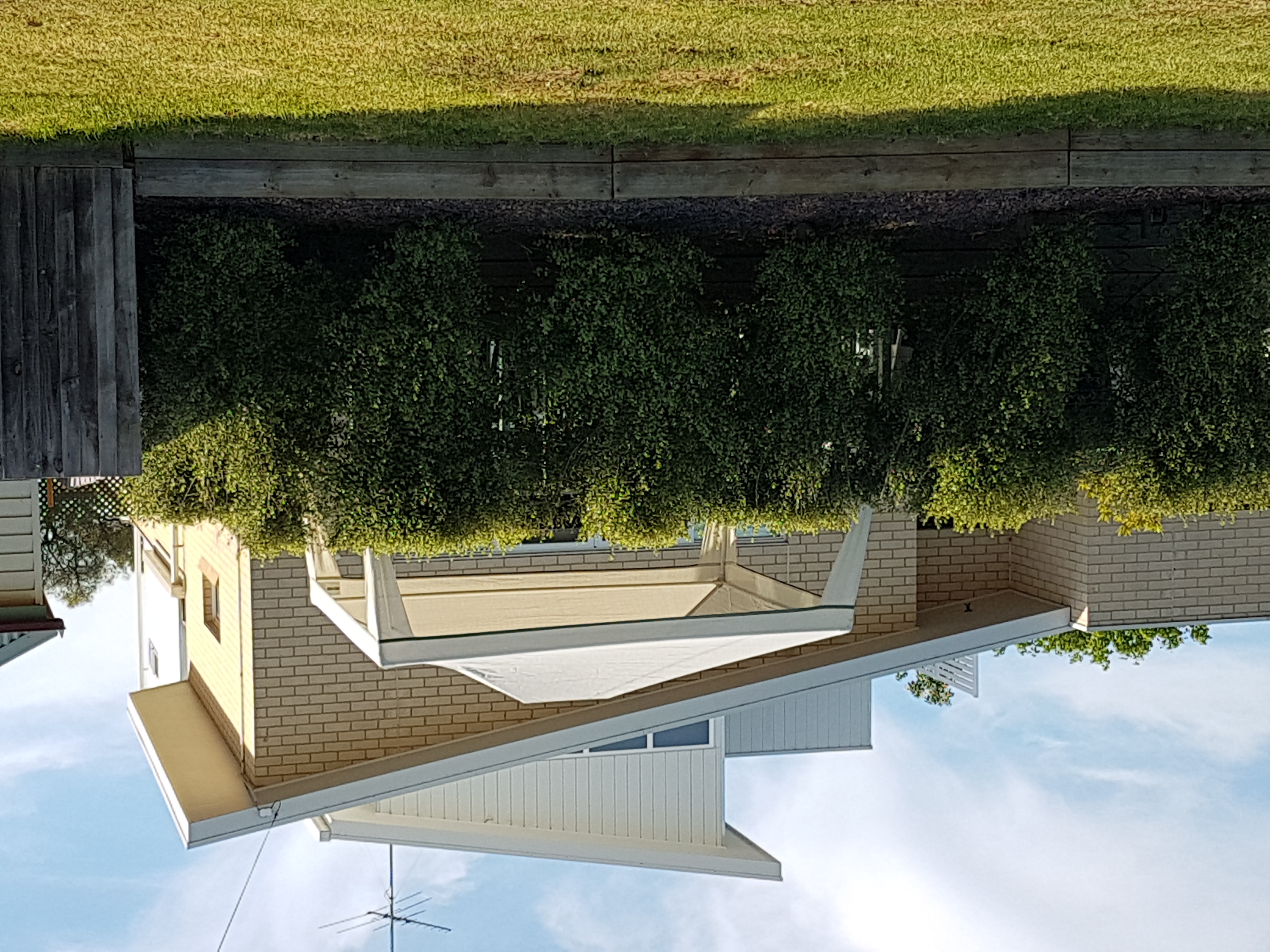 Ocean Grove Bright & Breezy! — real-estate in Greater Geelong, Barwon South West Vic
