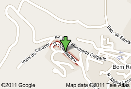 Rent quarter in Vila Franca de Xira, Lisbon