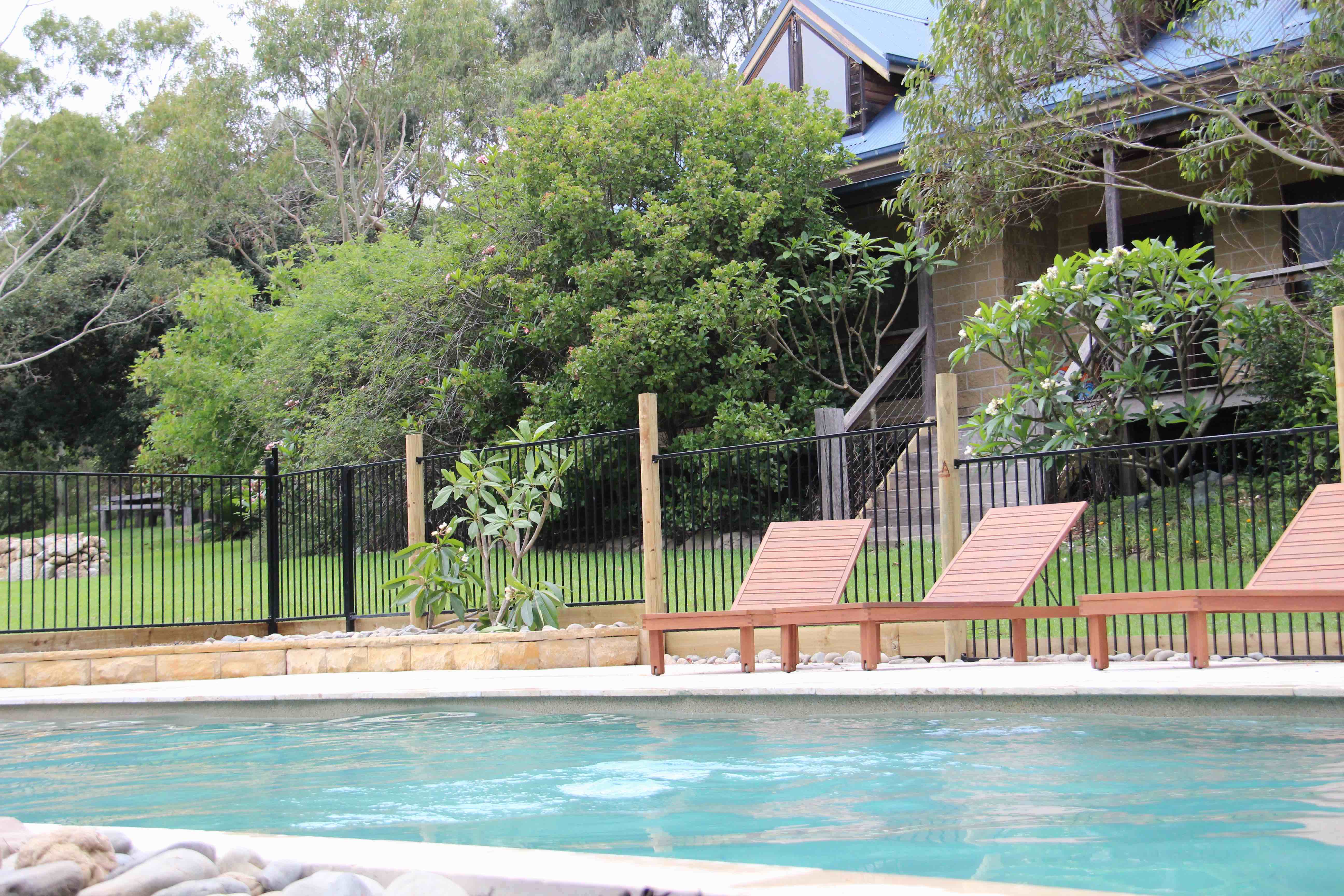 Bungayarra in Mid-Coast, Mid North Coast