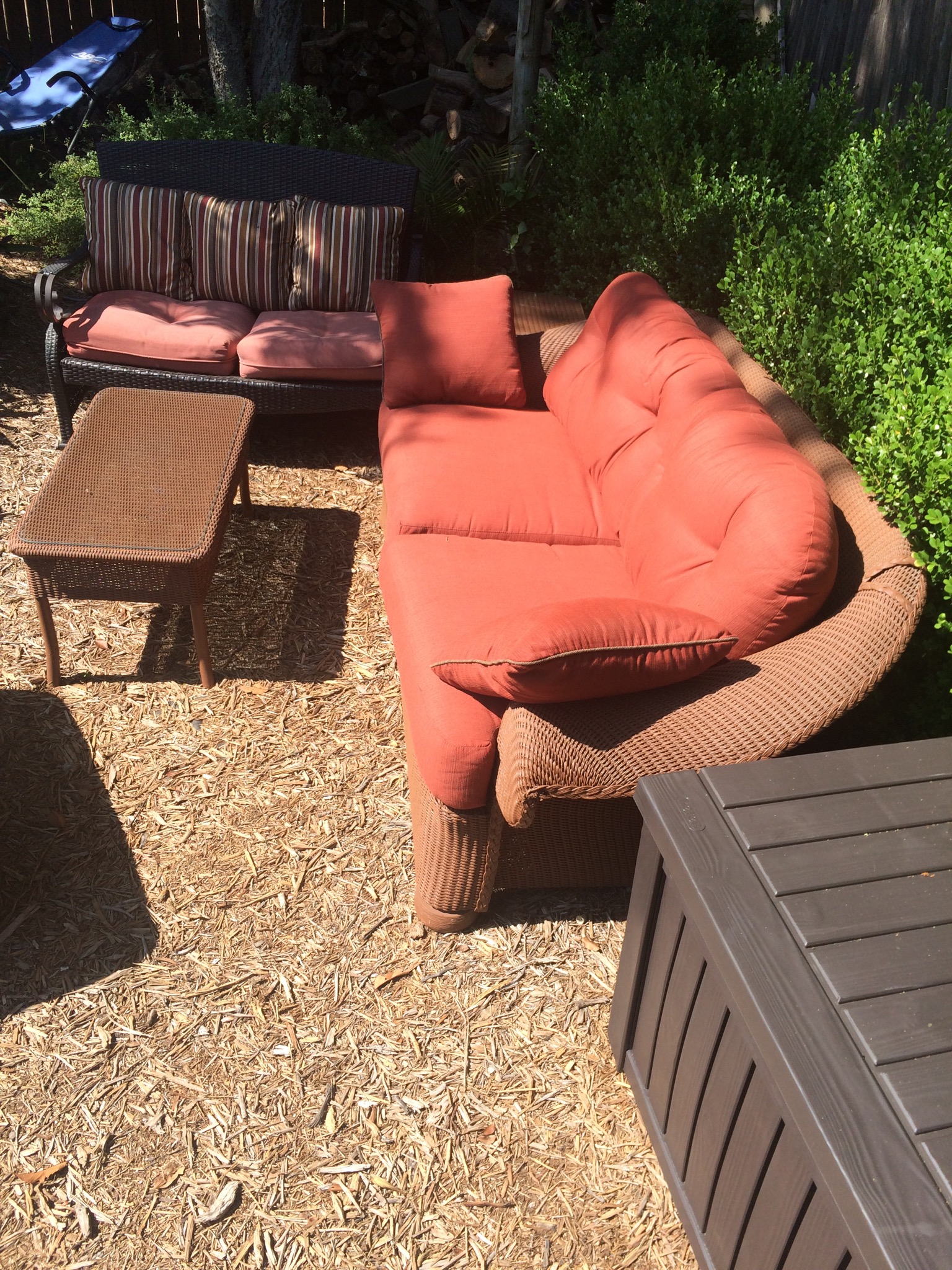 dallas cowboys fire pit on Pool Oasis Spacious Beautiful Home Location Houses For Rent In Duncanville Texas United States