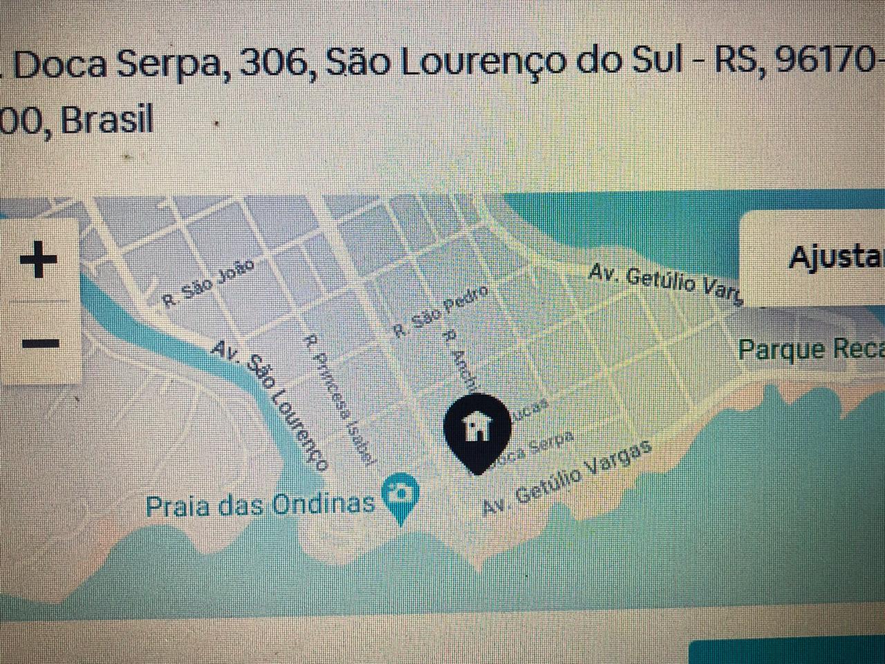 Beach 1! 50 mts apartment, great location