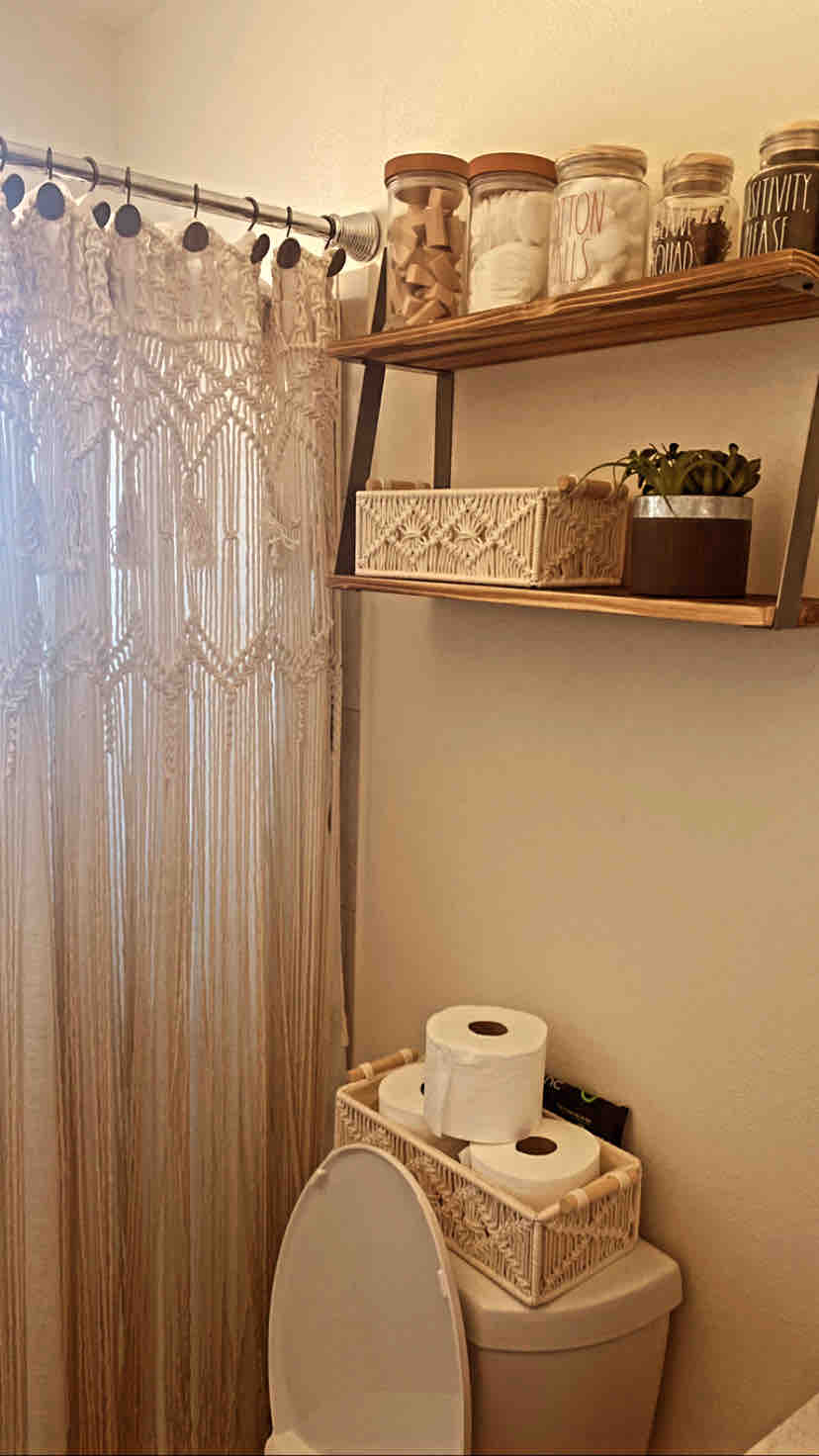 Schönes Zimmer zur Miete mit Zugang zu Hause. - Airbnb