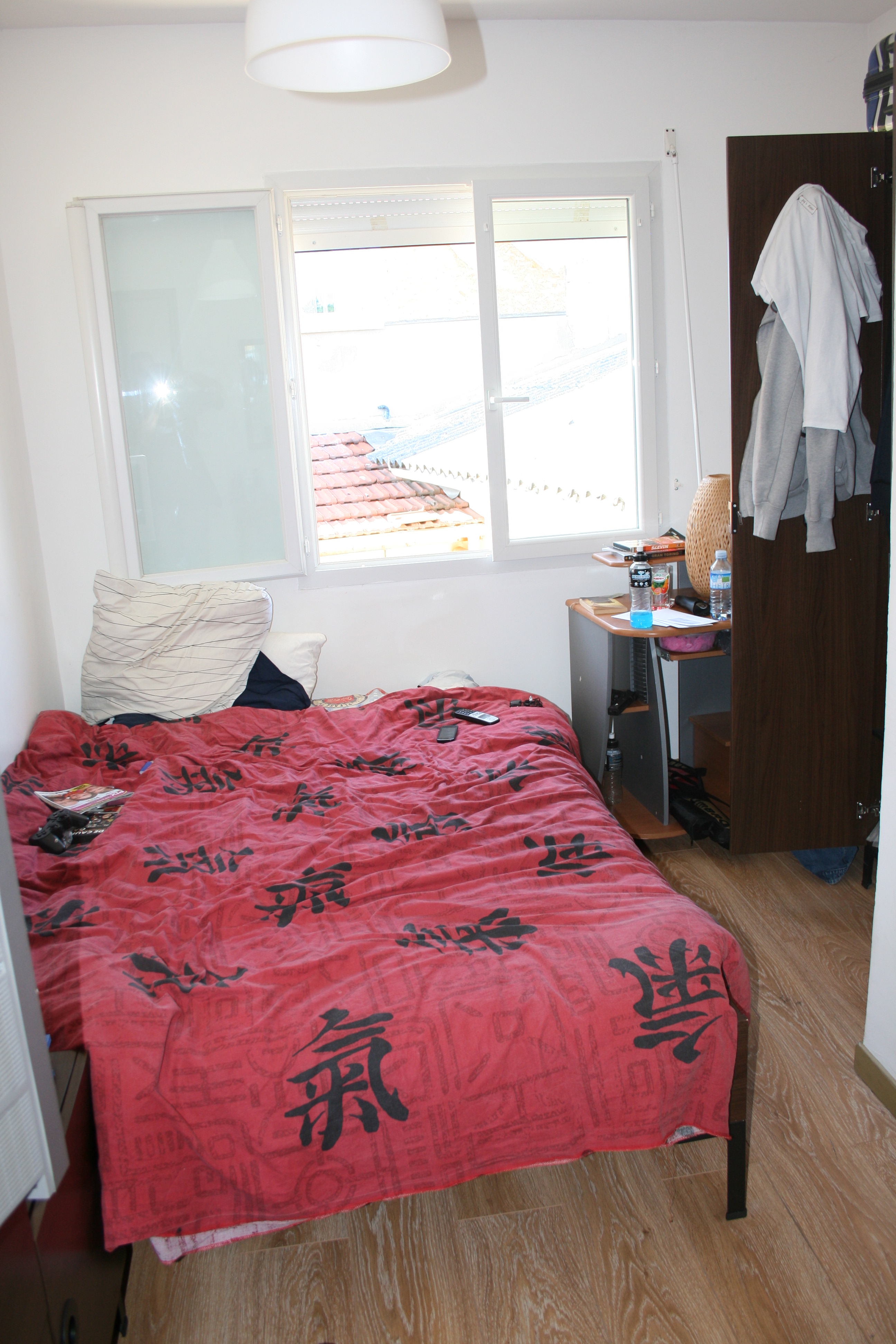 chambre ideale pour etudiant in Talence, Bordeaux