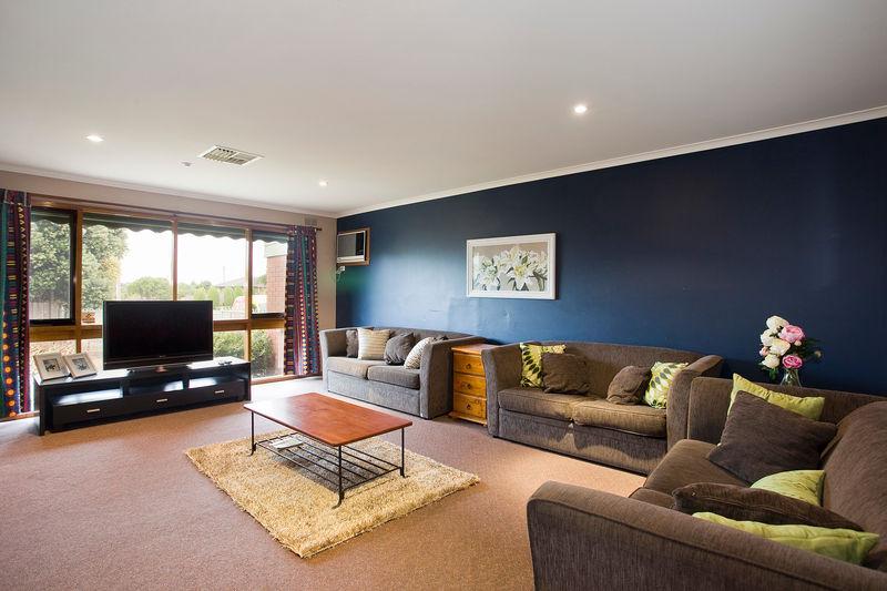 Geelong Holiday Home (No Schoolies Accepted) in Greater Geelong, Barwon South West Vic