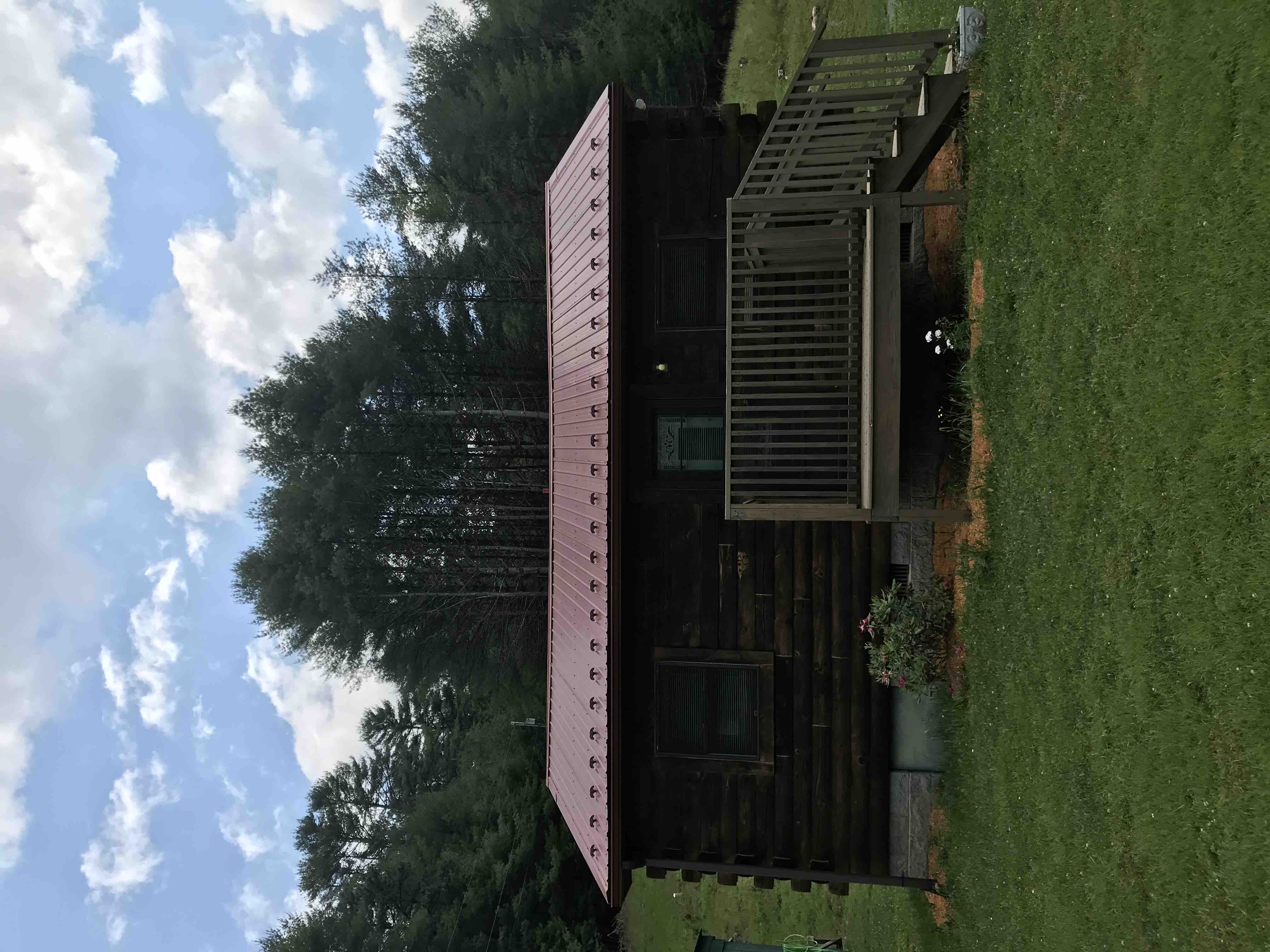 69-hill-and-valley-drive-marlinton-wv-24954-cabins-for-rent-in