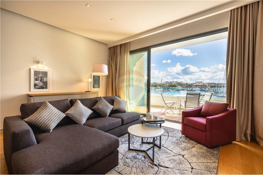 Seaview OneOneO Apartments - Nr. 2