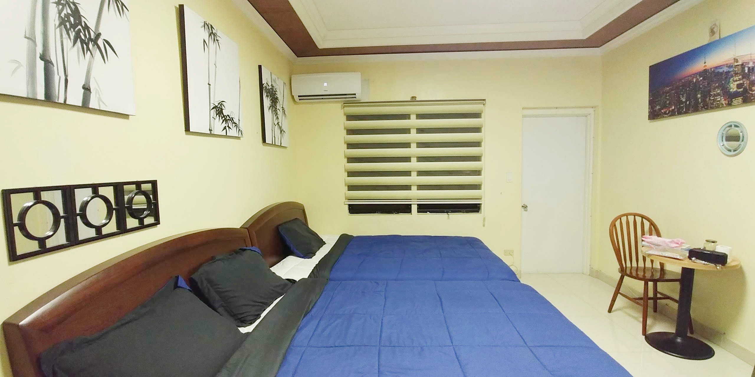 23. Monthly discount KING 203 Tamuning Villas for Rent in Tamuning