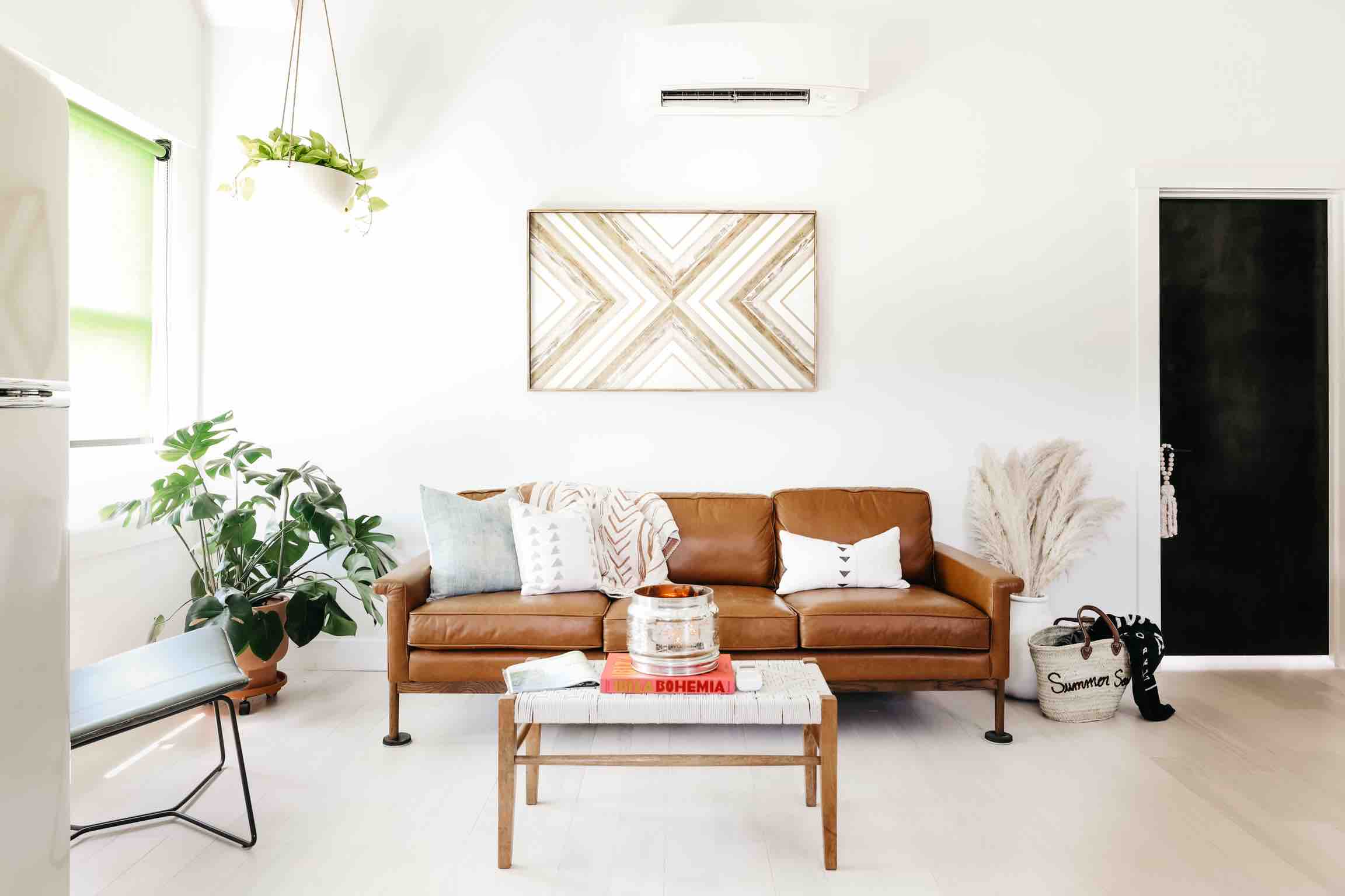 Summer Seas Duck NC Apartments for Rent in Duck , North Carolina, United States