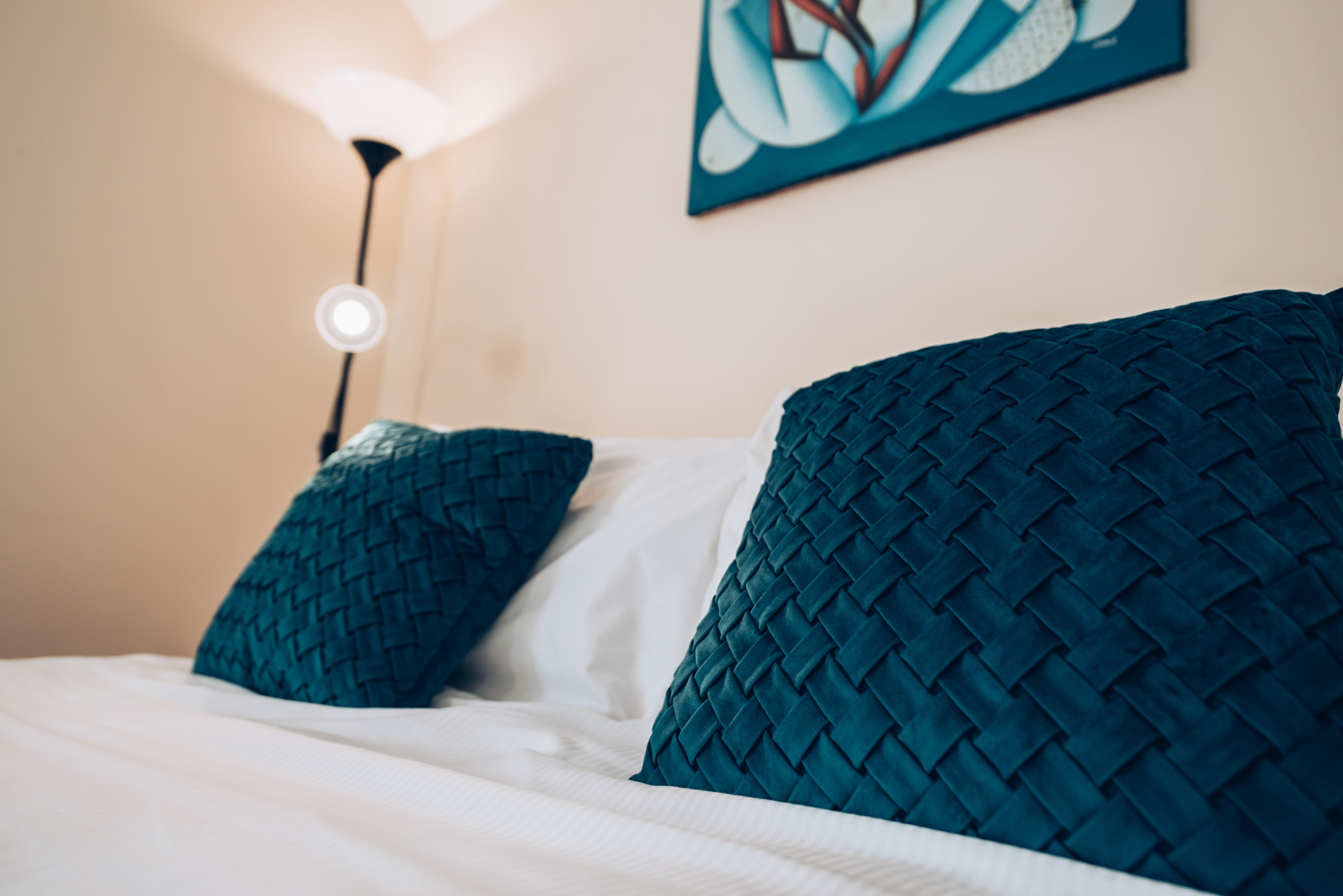Large Room in Kings cross Zone 1 Eurostar