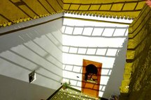 Secret Small Private riad in Medina