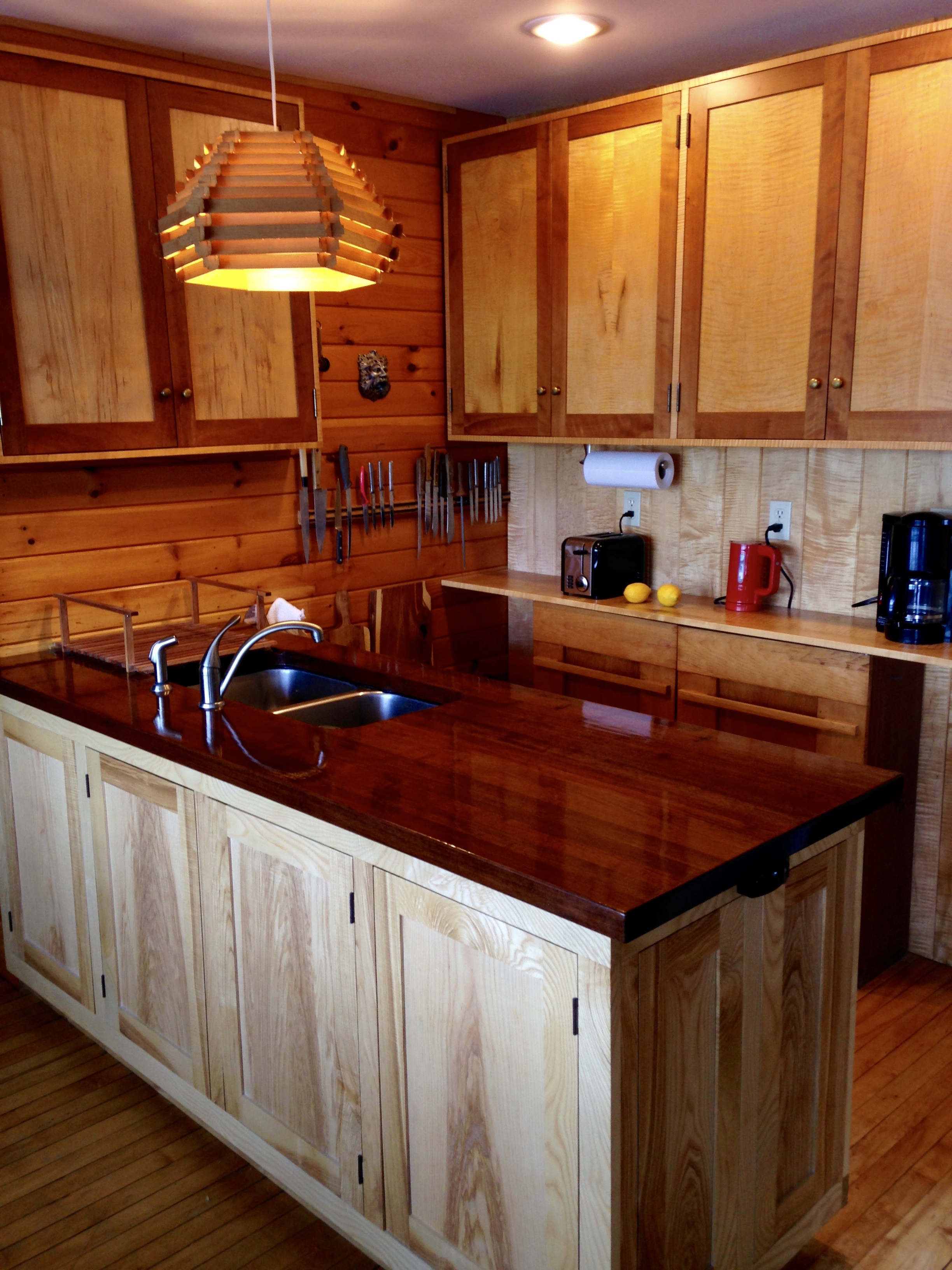 Keuka Cottage Houses for Rent in Hammondsport, New York, United States