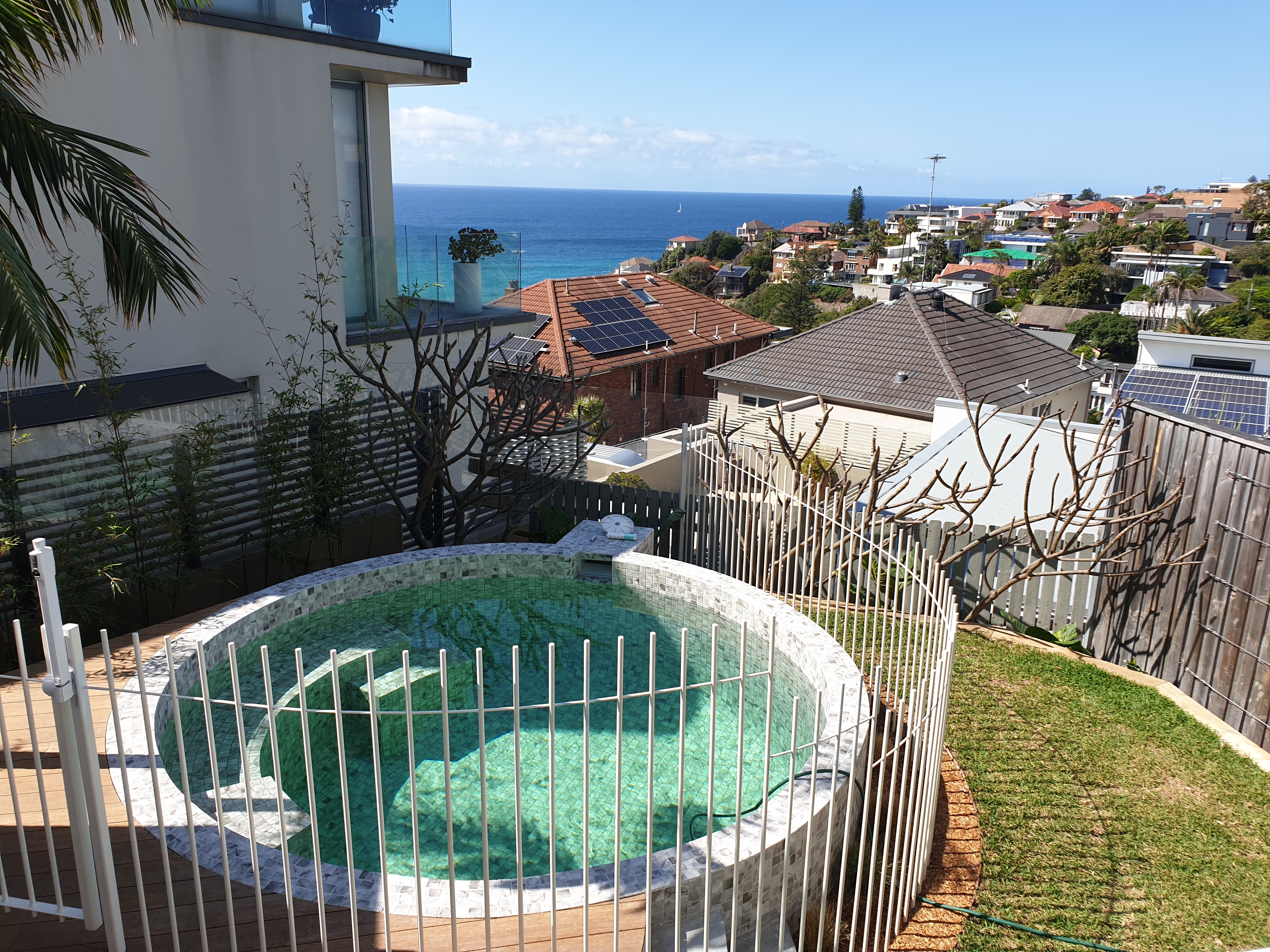 Tamarama Luxury House Pool And Ocean Views Houses For Rent In Tamarama New South Wales Australia Tamarama Luxury House Pool And Ocean Views Houses For Rent In Tamarama New South Wales Australia