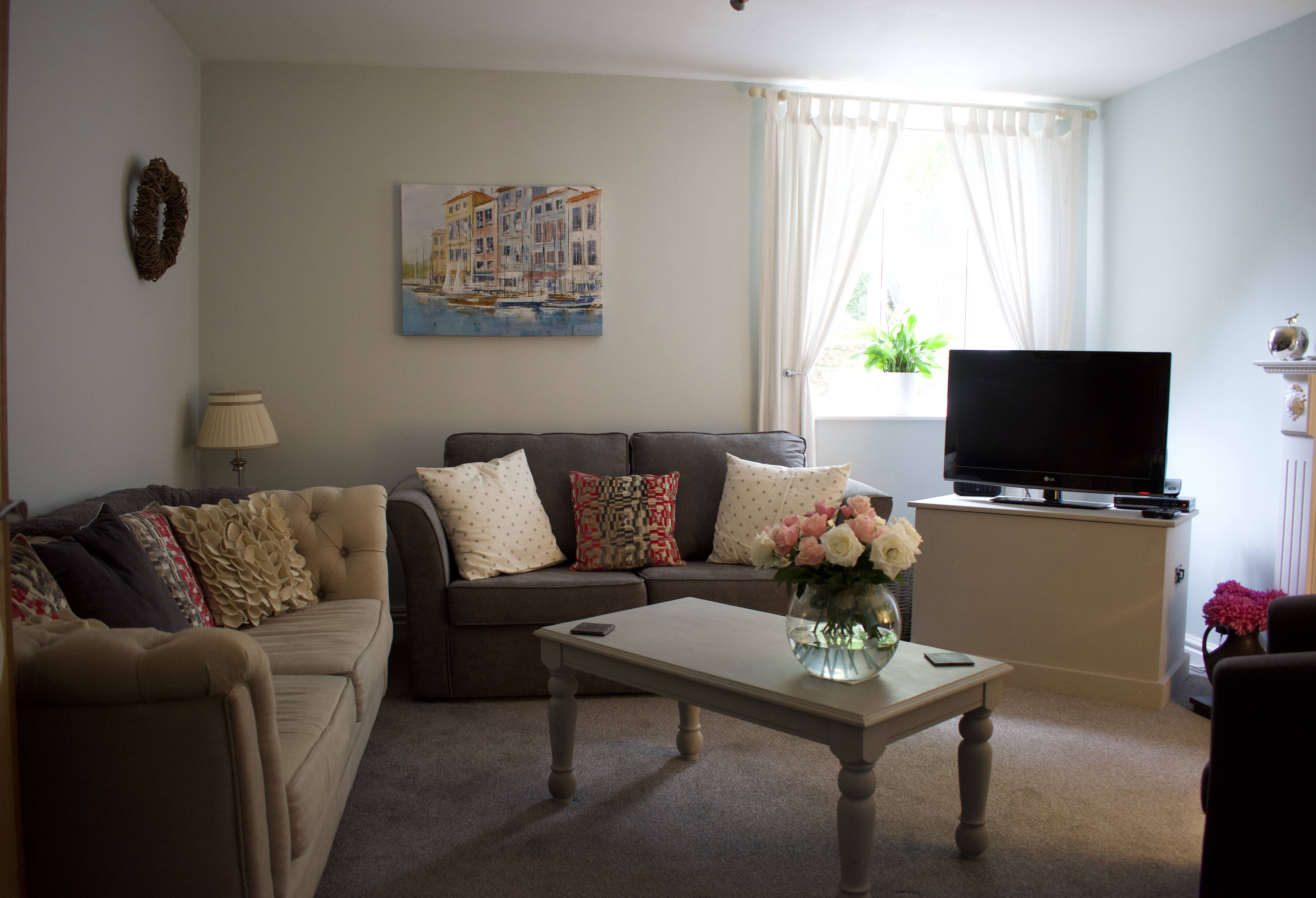 10 Best Airbnb Vacation Rentals In Ripon, England Updated 2024 Trip101